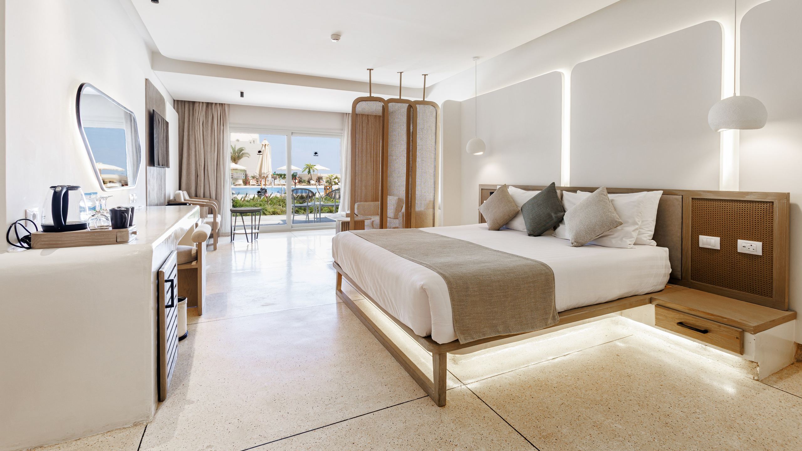 Отели. Фотограф в Санкт-Петербурге — Сергей Петров