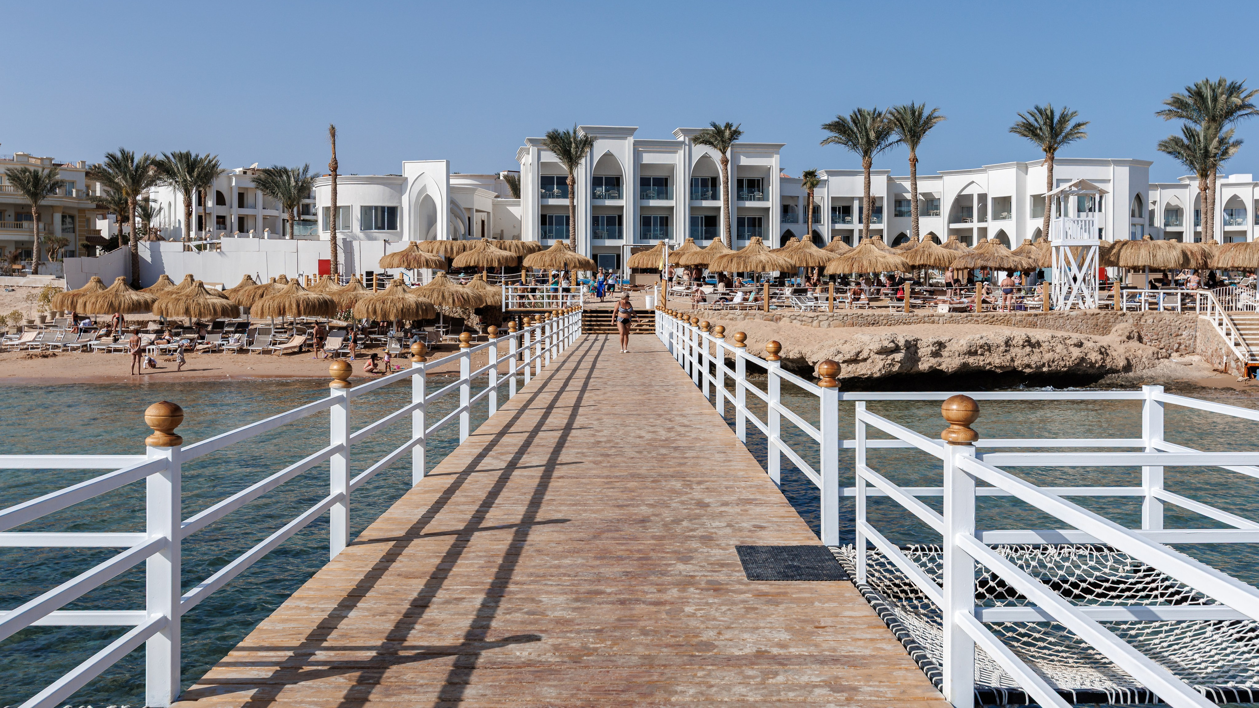 Отели. Фотограф в Санкт-Петербурге — Сергей Петров