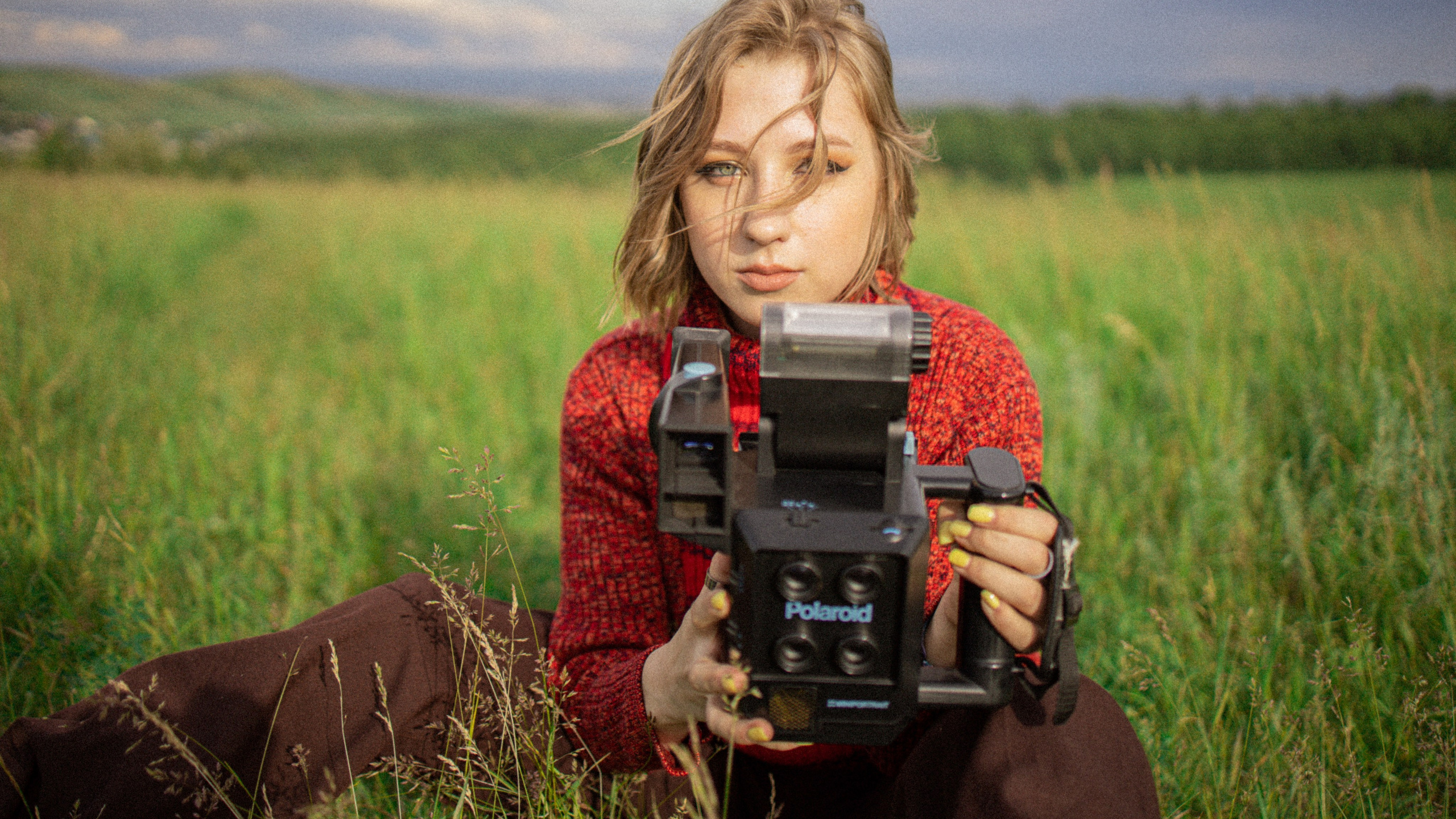 Университет по фотографии Игоря Мальцева