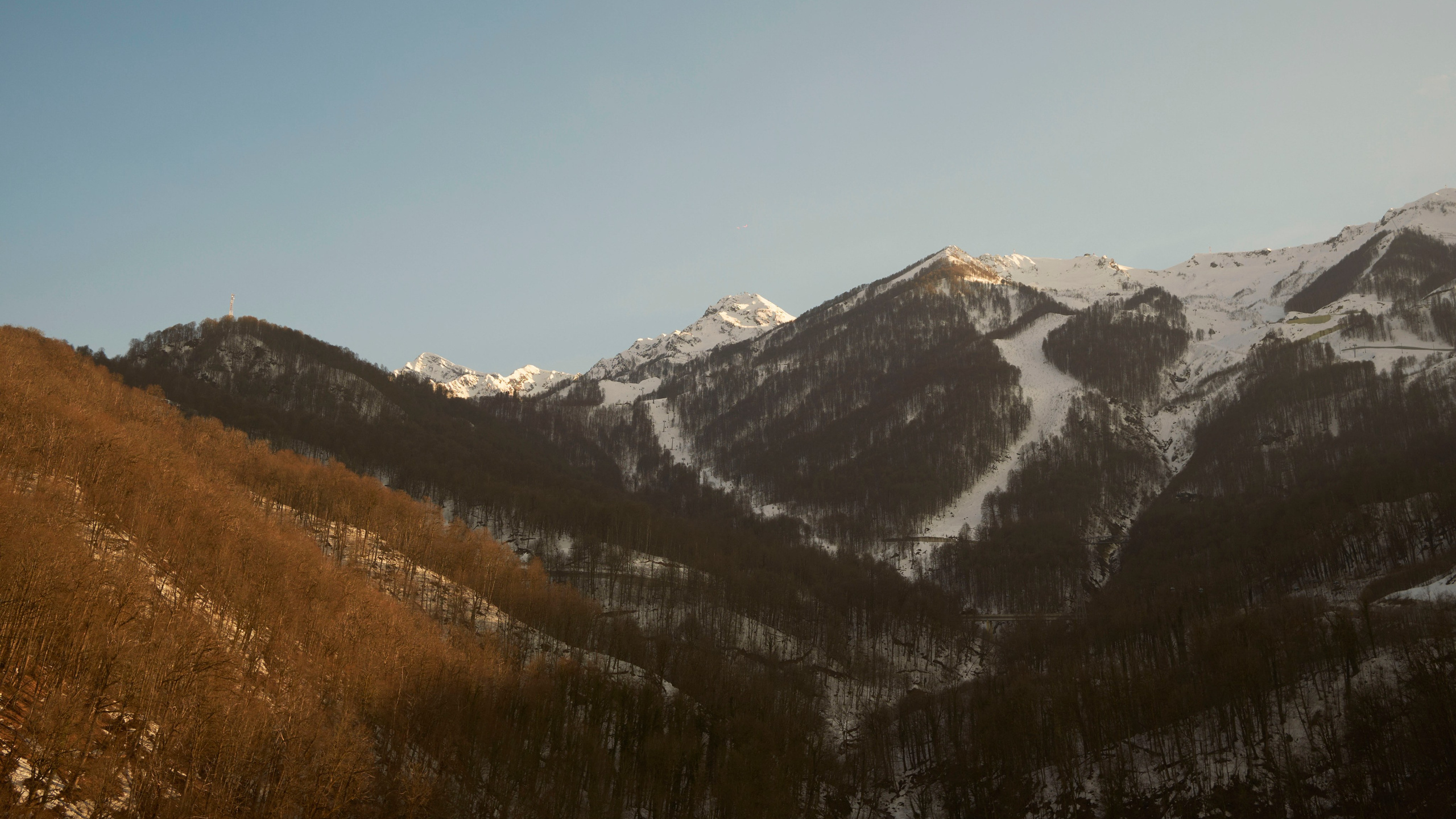 Важно. Фотограф Тиханова Полина