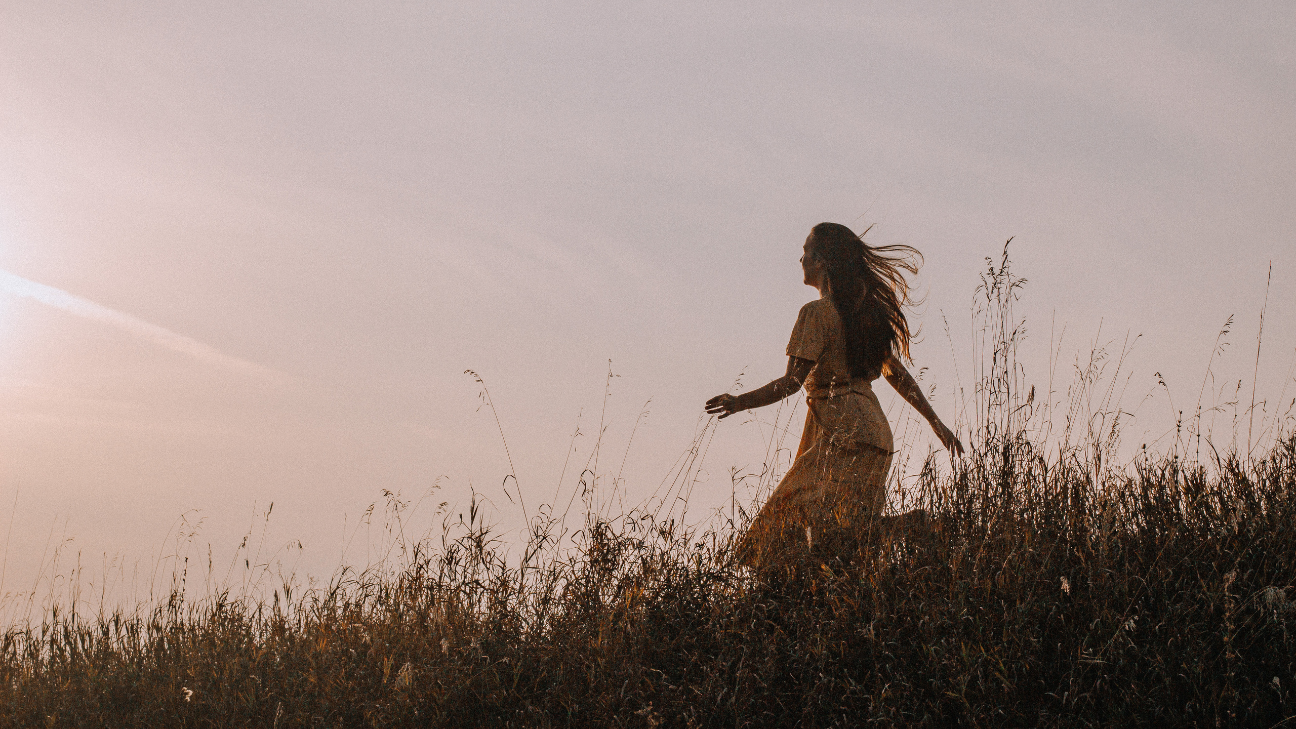 Фотографии с любовью