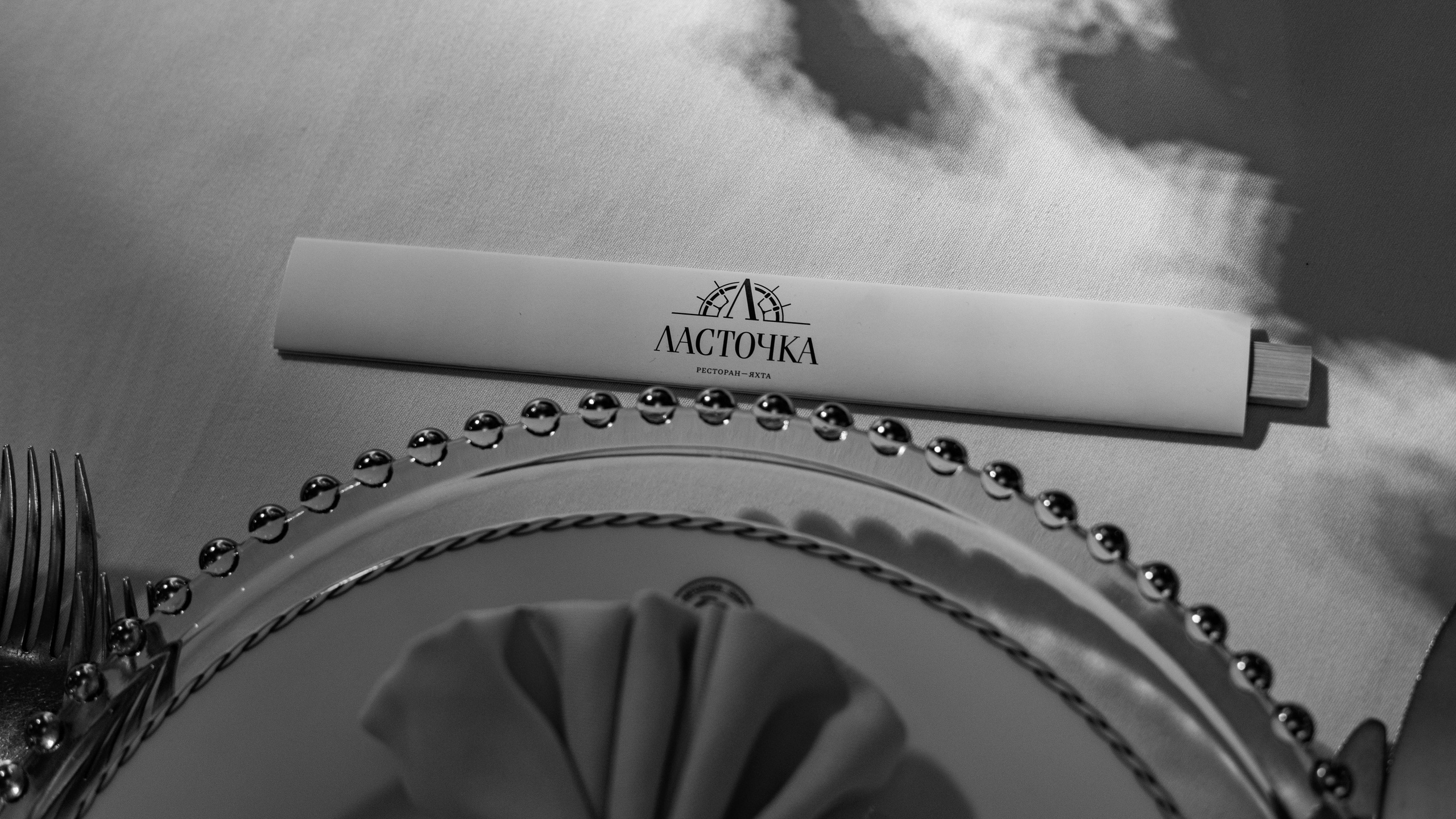 Преимущества. Студия декора Подзюм