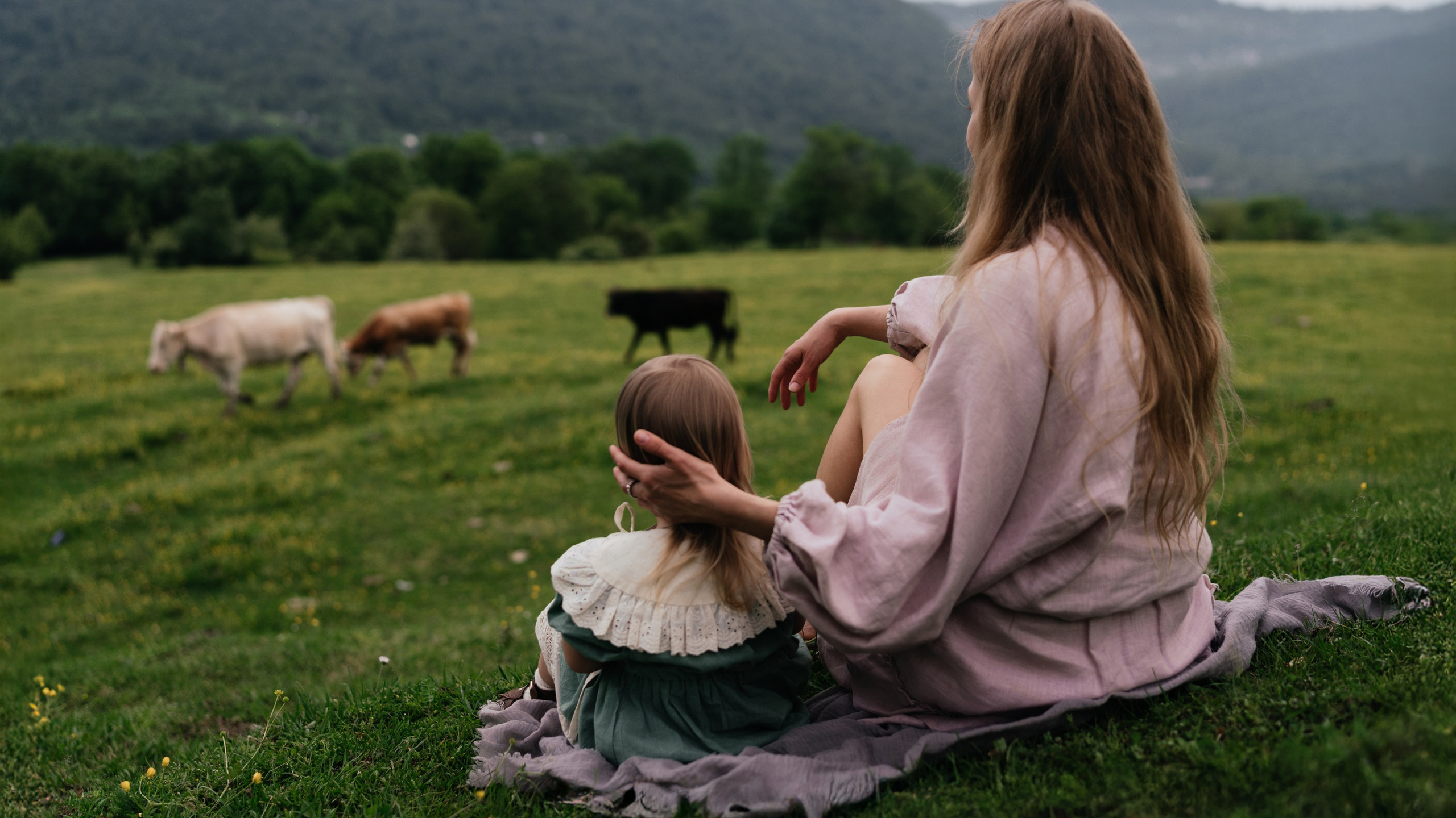 Контакты. Ваш фотограф в Сочи, Адлере, на Красной поляне| Julia Travers