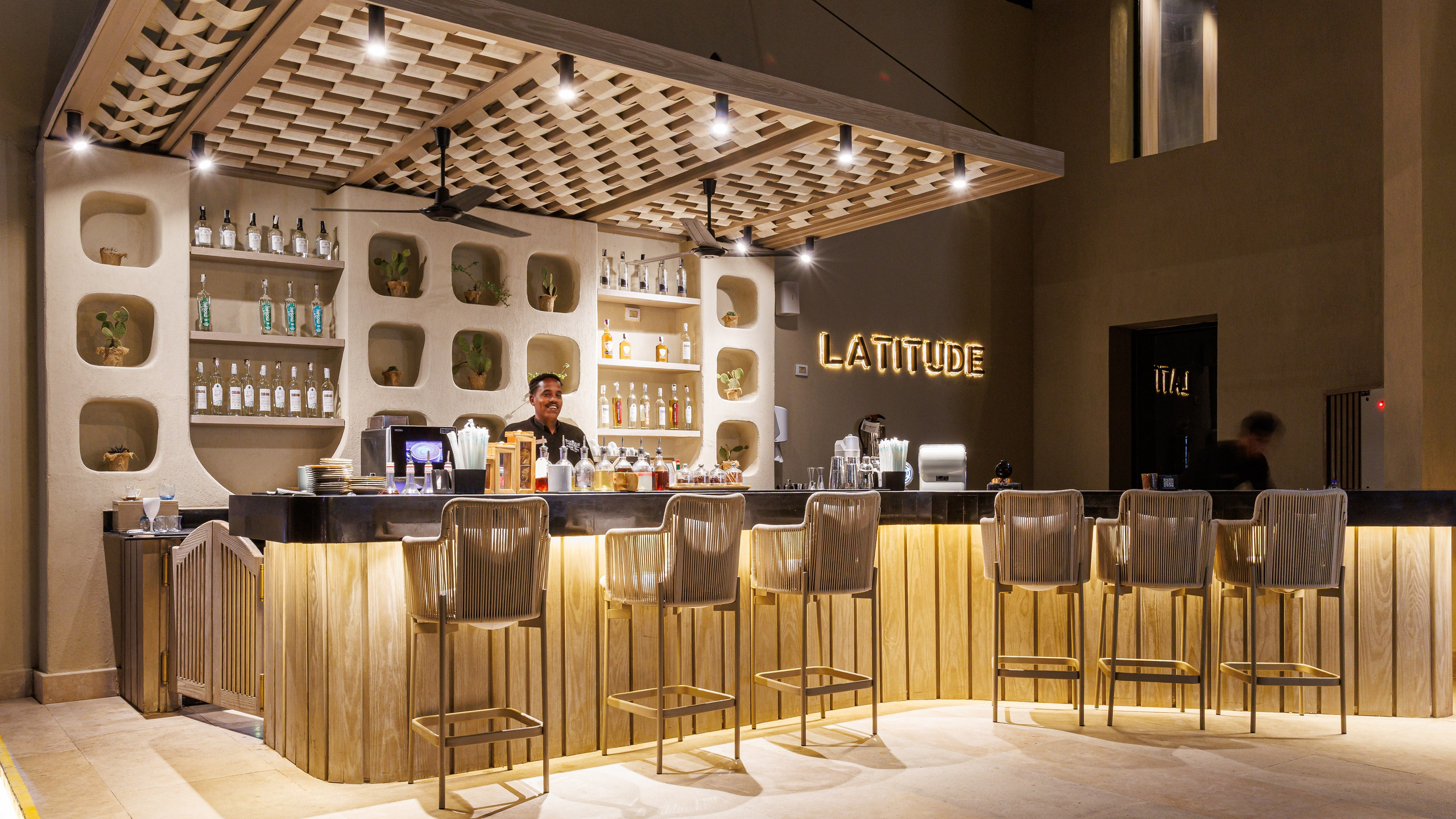 Отели. Фотограф в Санкт-Петербурге — Сергей Петров