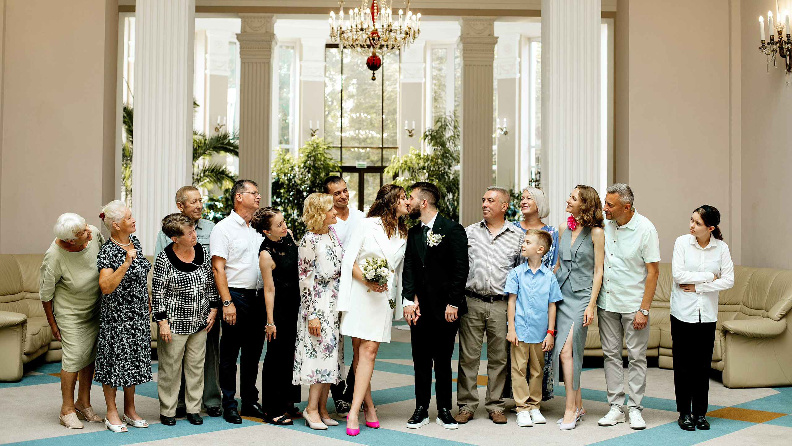 Услуги и цены. Фотограф Минск — Светлана Жук