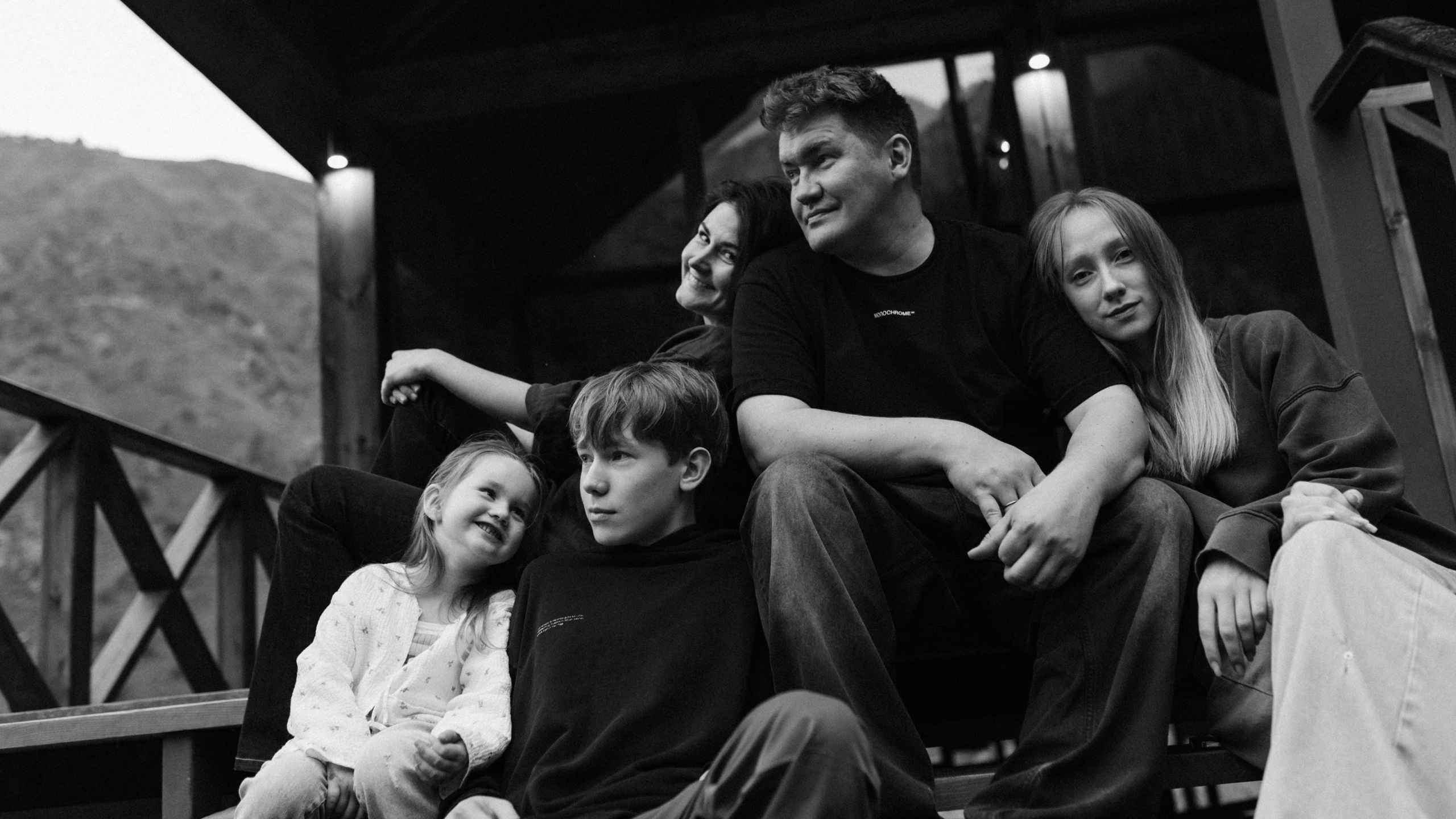 Услуги. Alyona Latysheva / Photographer / Almaty