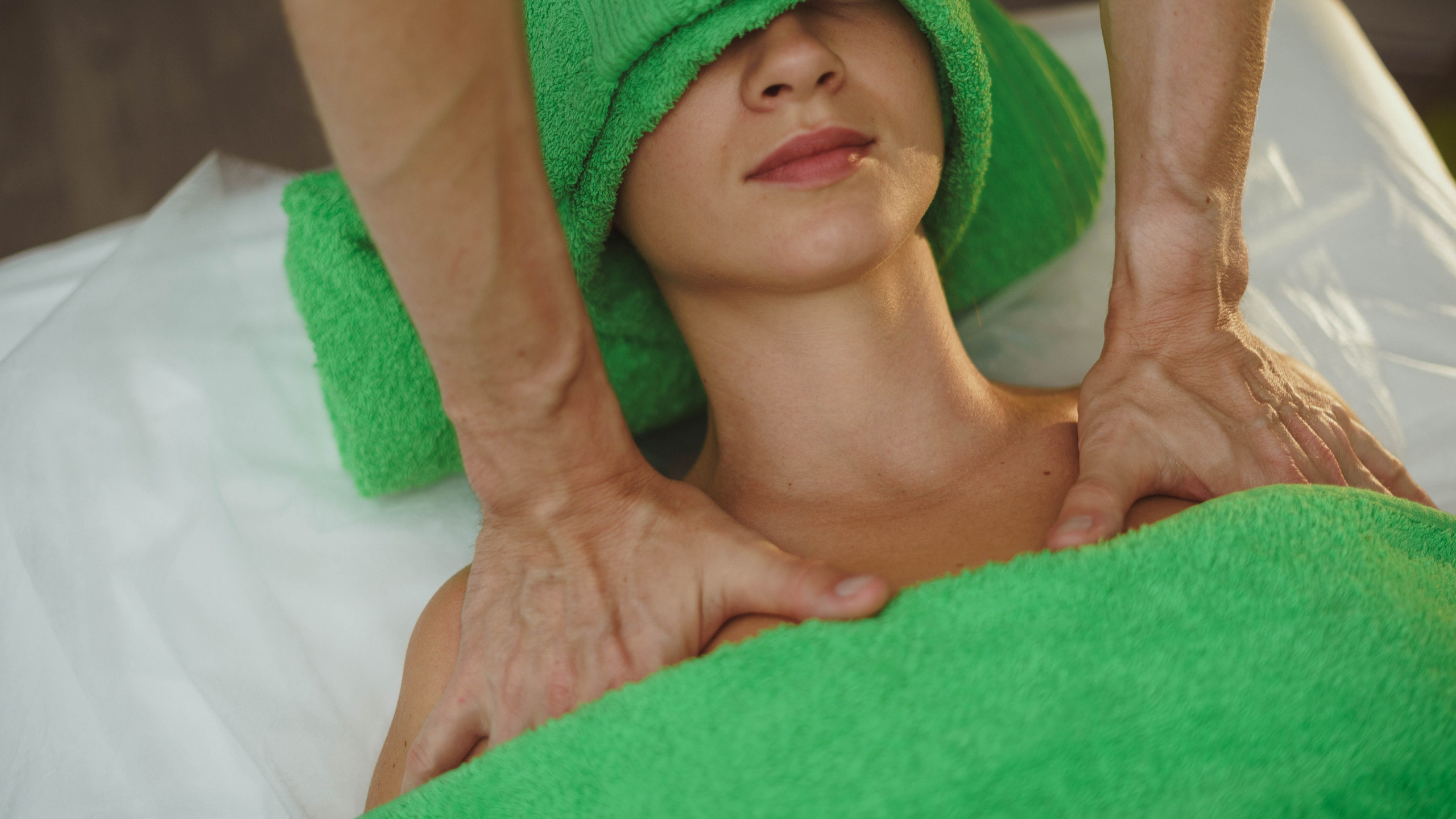 Коммерческое предложение. Наталья Дукалова фотограф Щелково Королев Пушкино Москва Балашиха