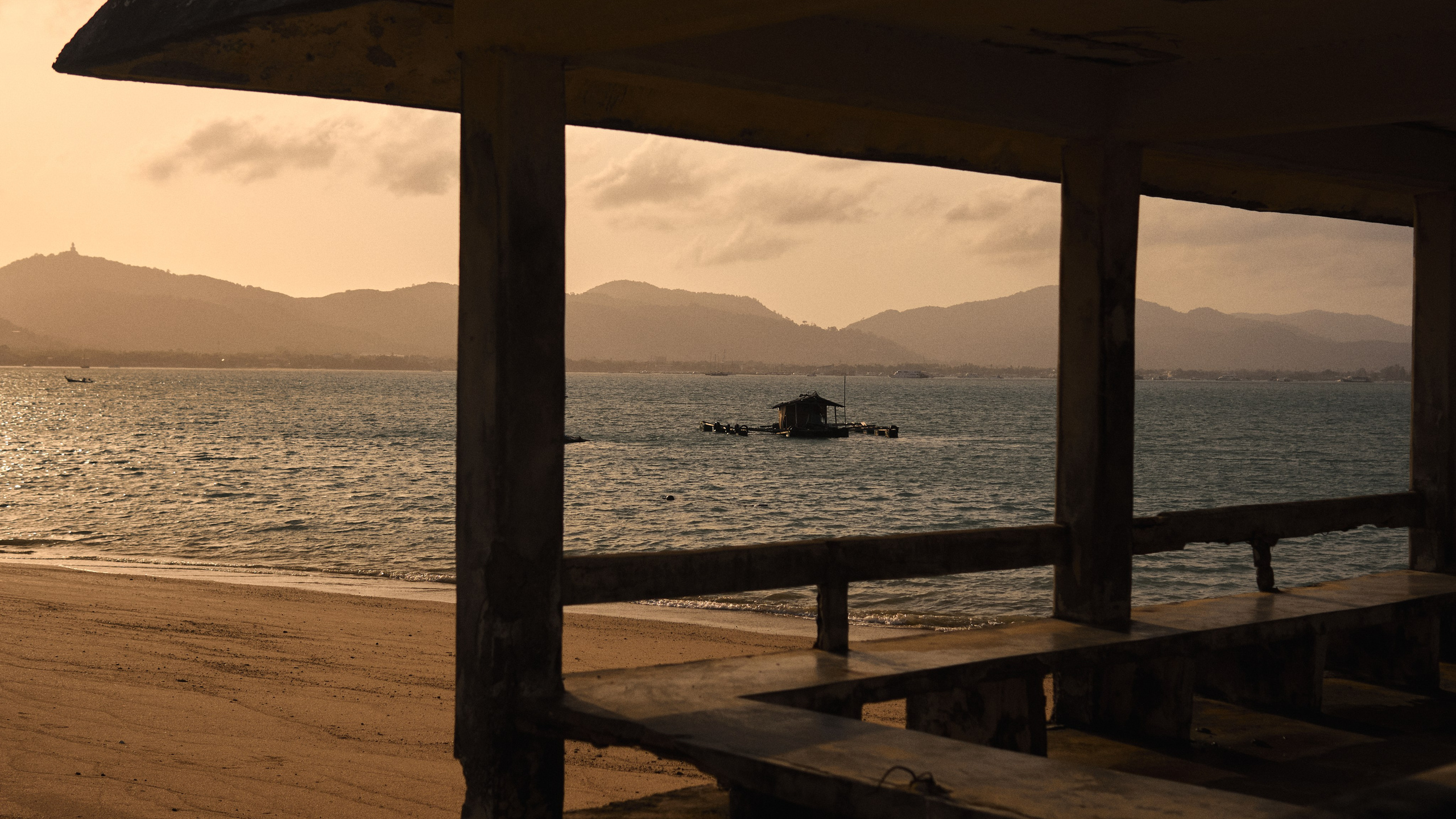 ОБО МНЕ. Коммерческий фотограф и видеооператор в Москве Дарья Арион