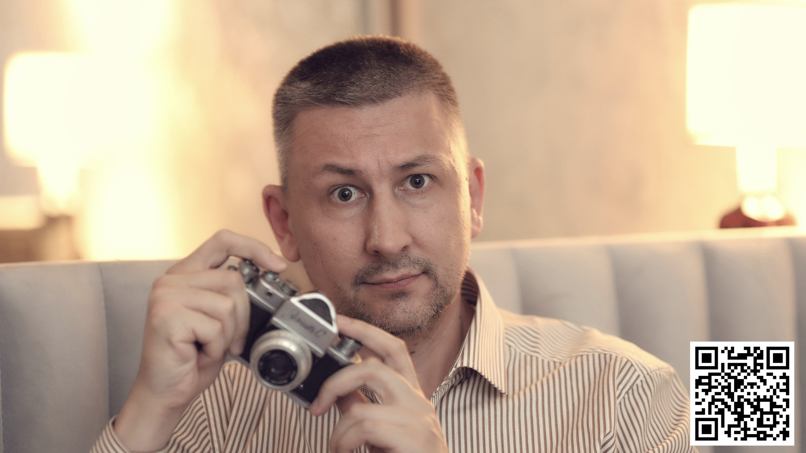 Контакты. Фотограф |Алматы | Ruslan Zhadigerov