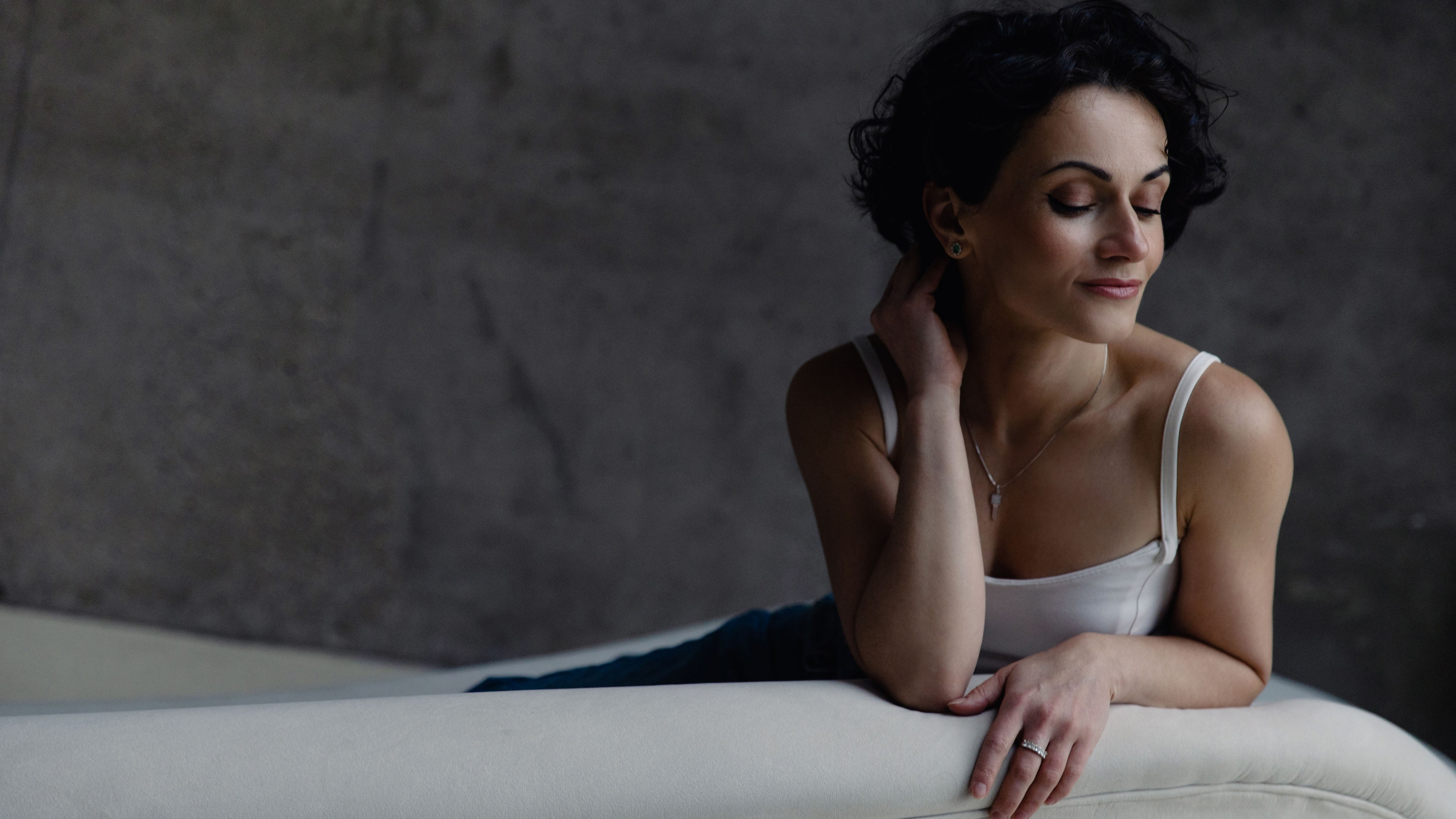 ФОТОДЕНЬ 8 МАРТА. Аня Нагайцева фотограф в Томске, семьи, портреты, контент