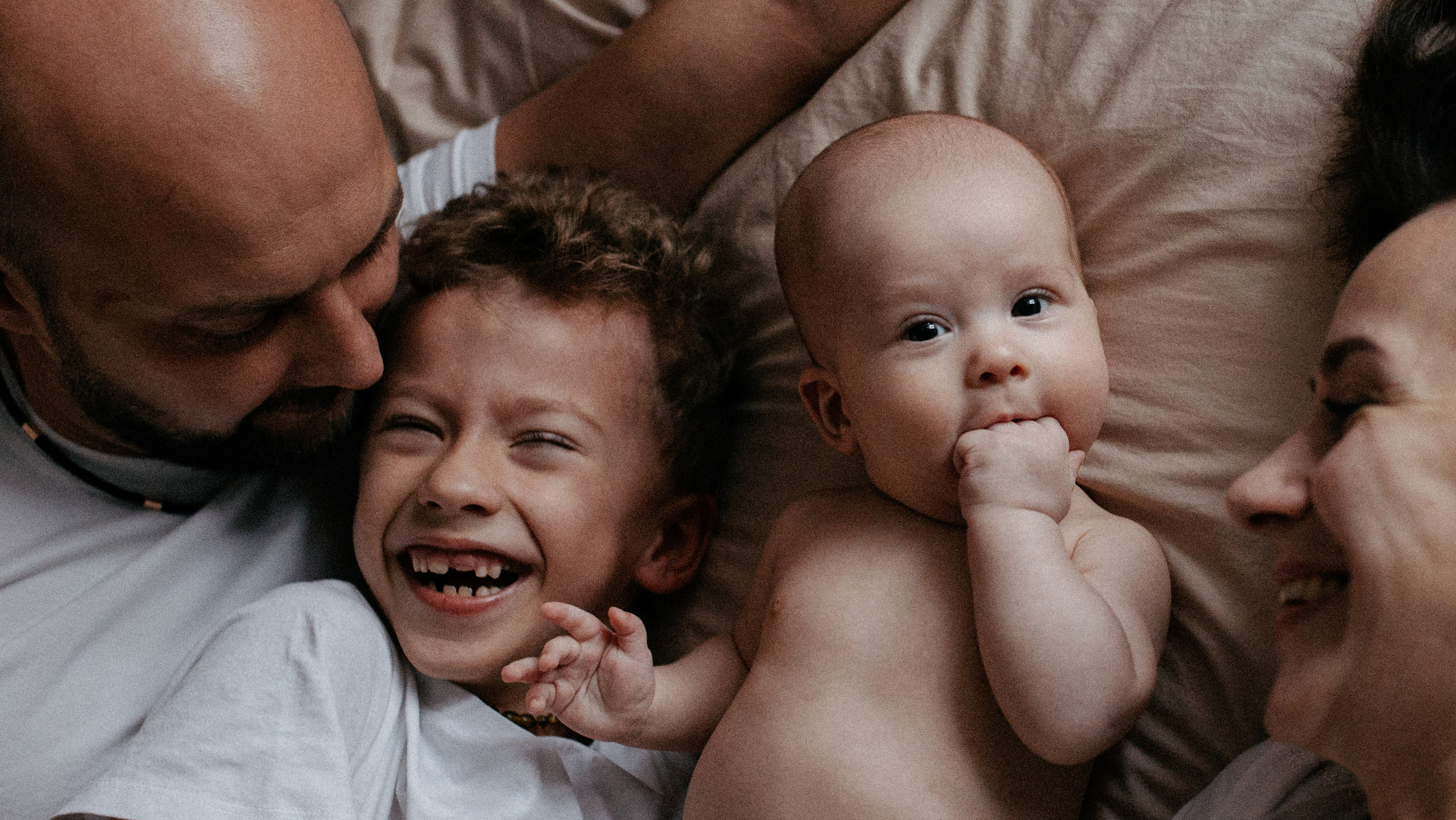 Услуги. Семейный и детский фотограф из Москвы, Щёлково Герасимова Вероника