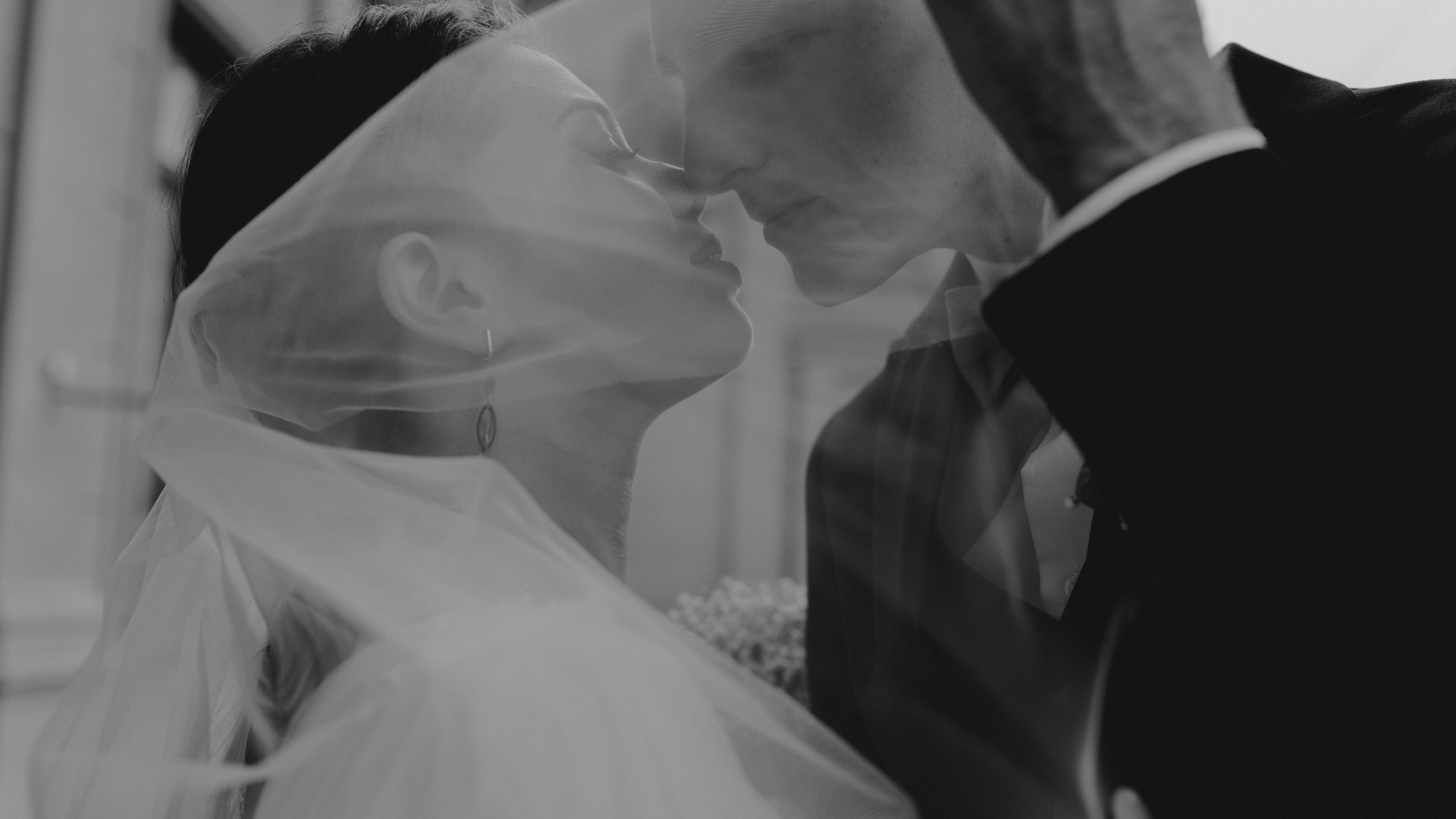 фотостудия красноярск, студийная фотосессия, фотостудии в красноярске