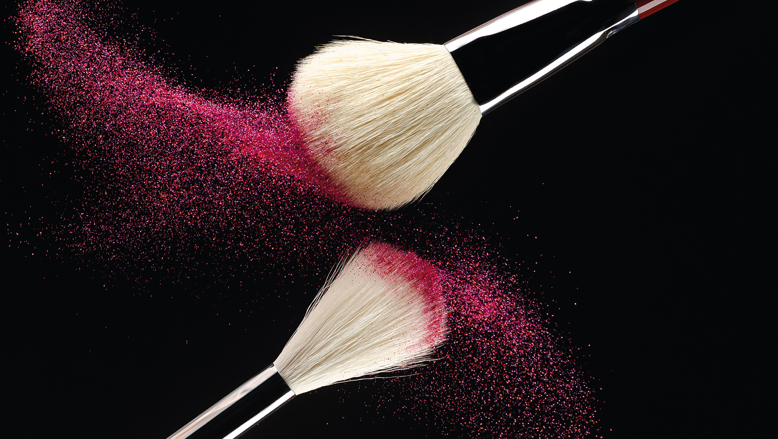 Редизайн упаковки, Roubloff