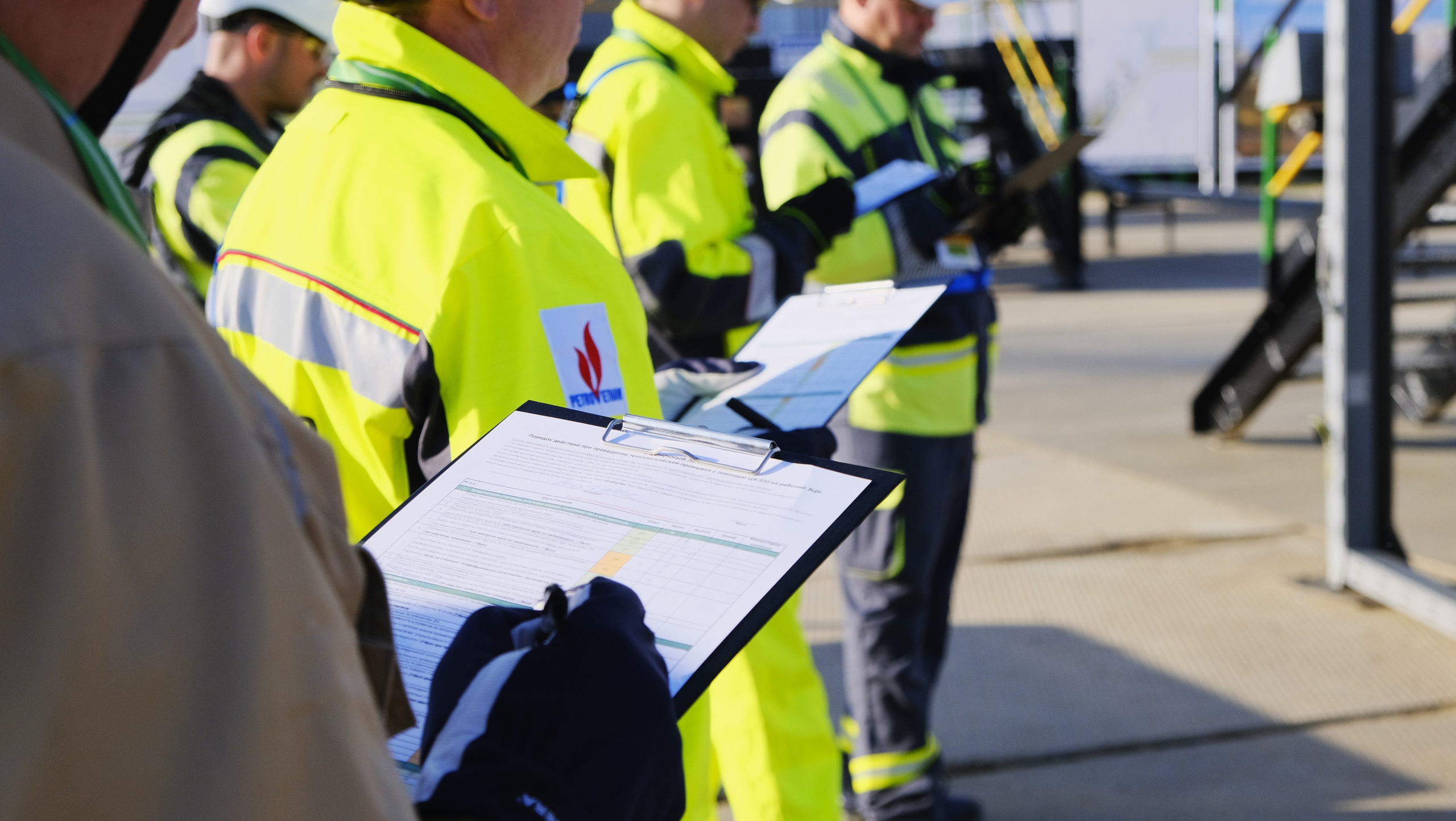 Видеограф в Санкт-Петербурге Музафаров Тимур