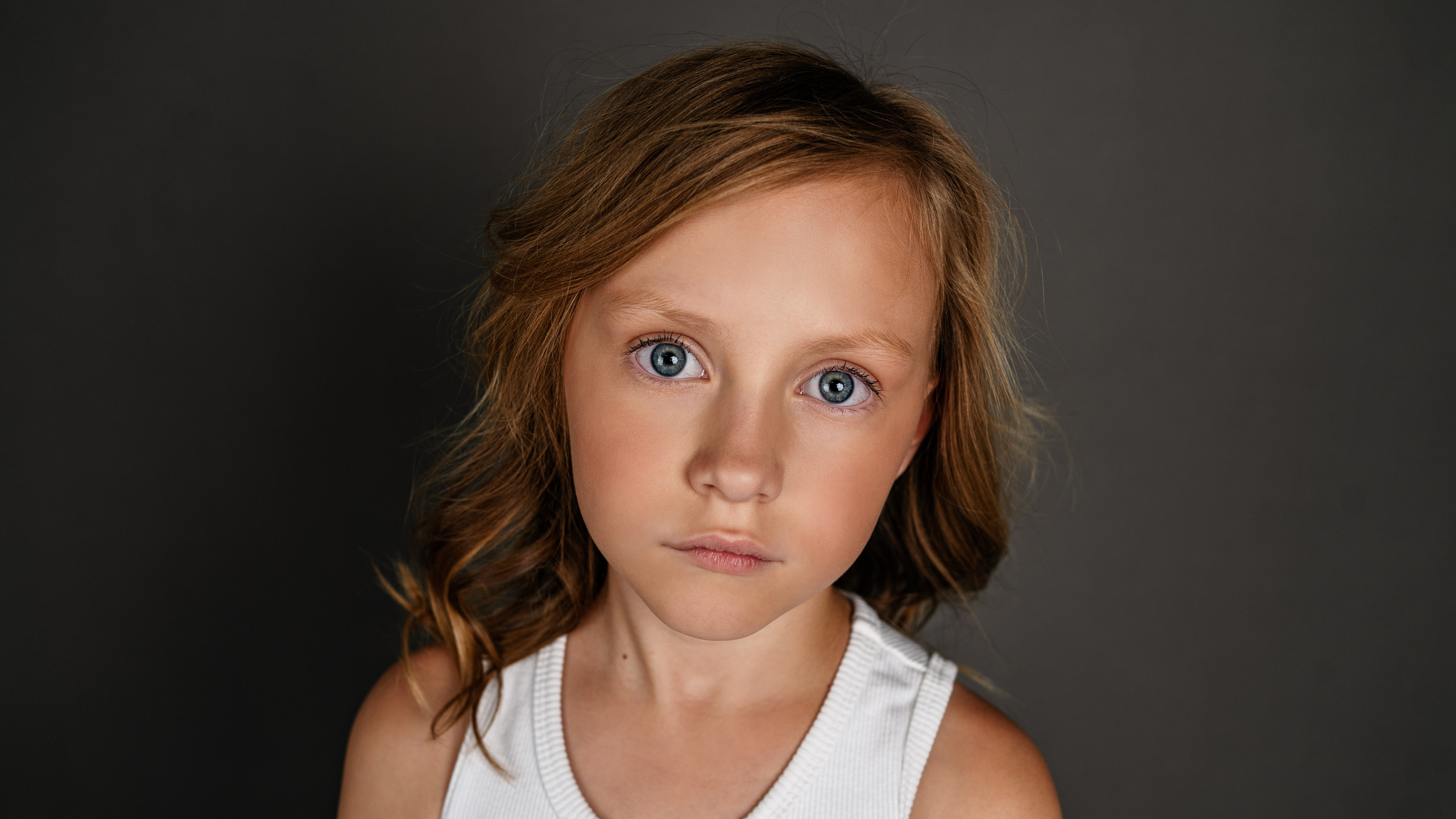 Fedorova. Актёрское агентство «Алькор»