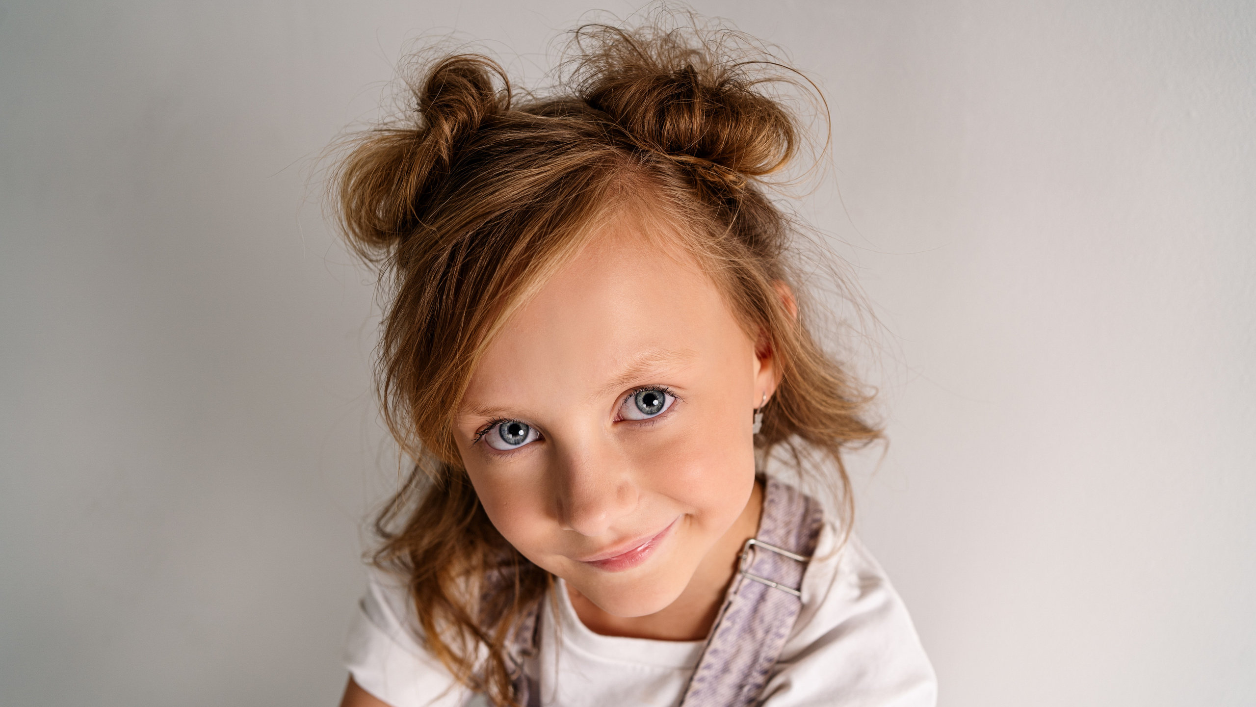 Fedorova. Актёрское агентство «Алькор»