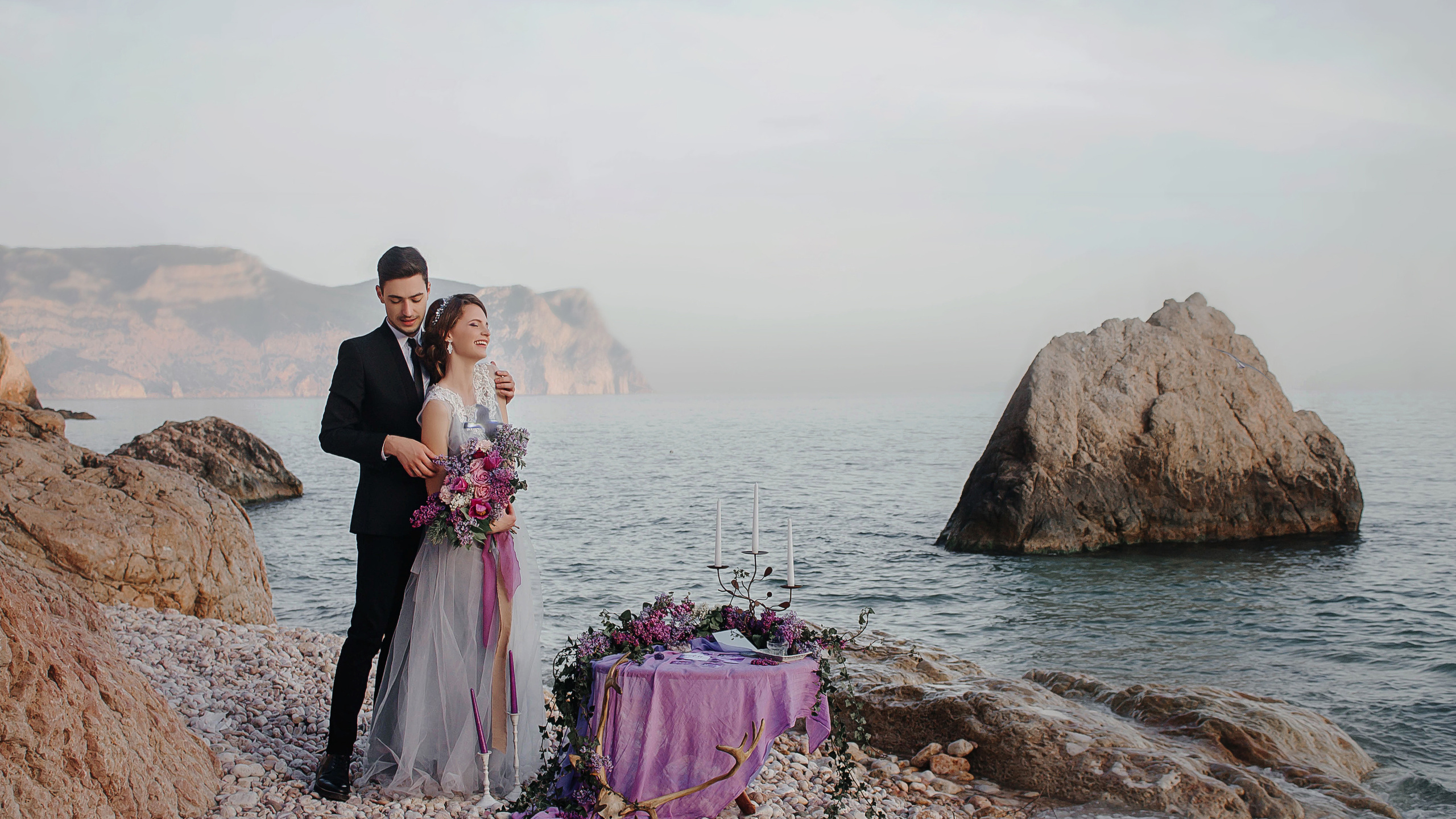 Семейный и детский фотограф в Симферополе и Севастополе