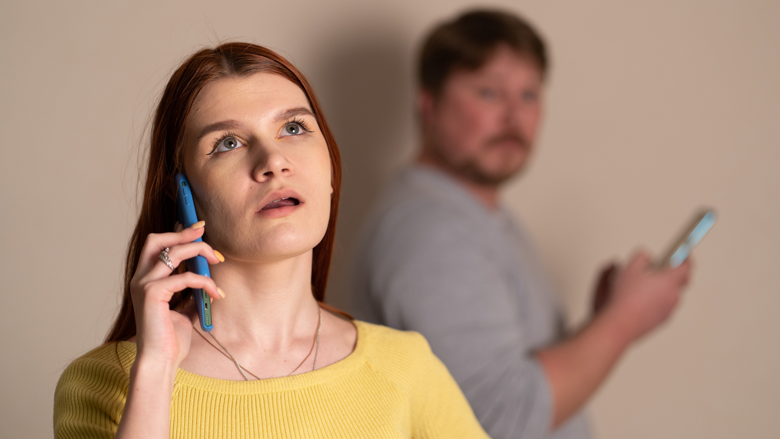 Предметная фотостудия в Белгороде!