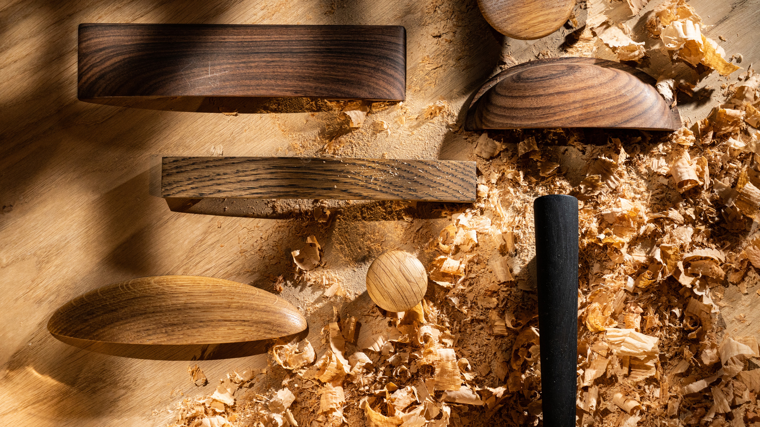 Съемка рекламирующая предмет или товар.