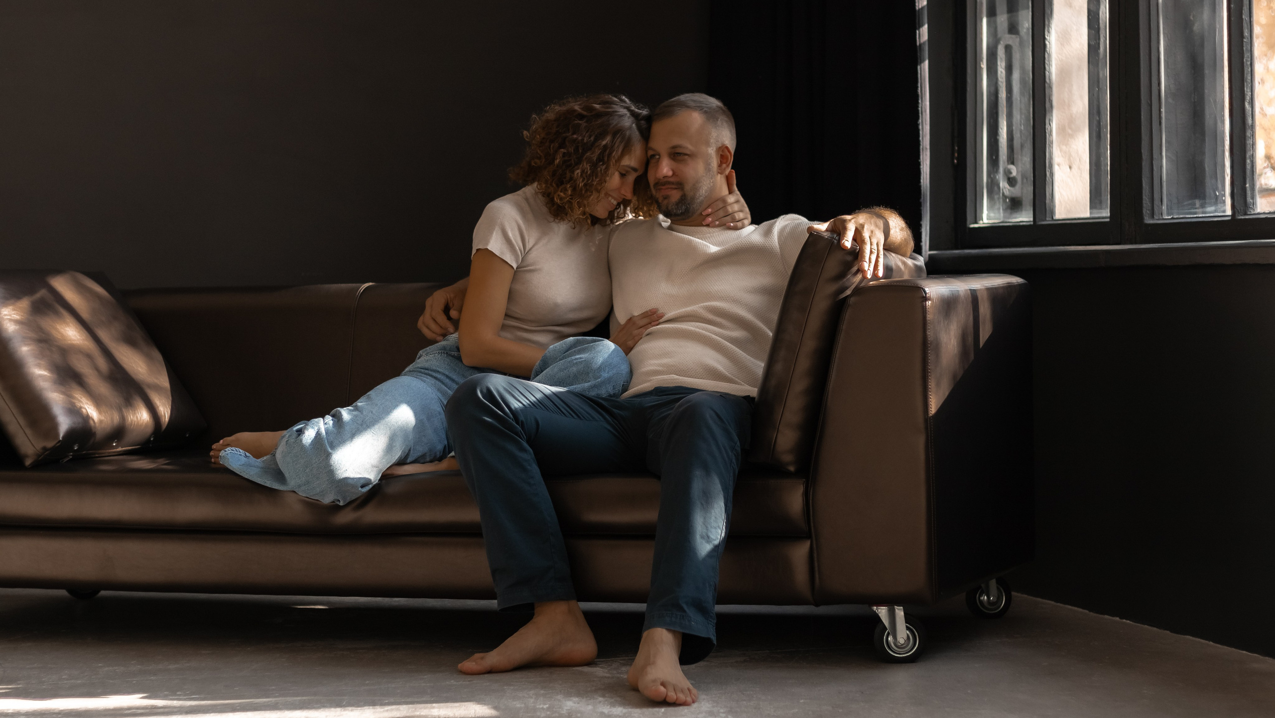 Услуги. Портретный фотограф в Краснодаре Елена Побродилина