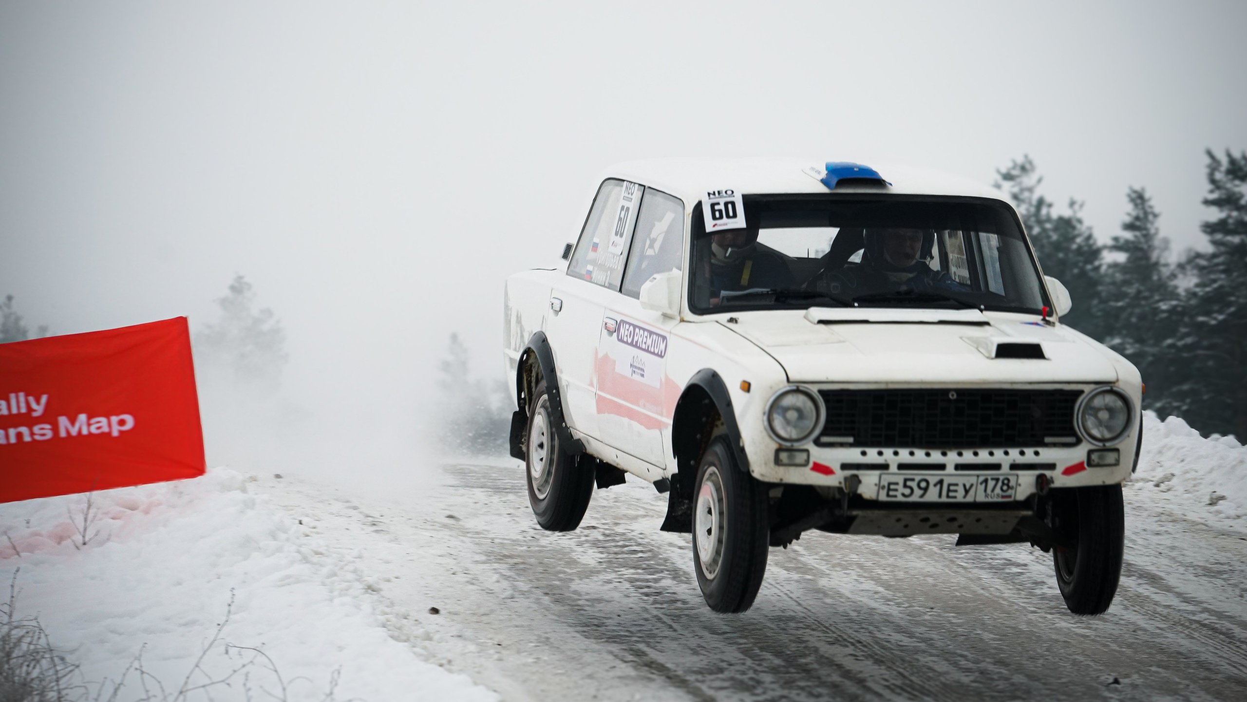 Ма, я фотю📸