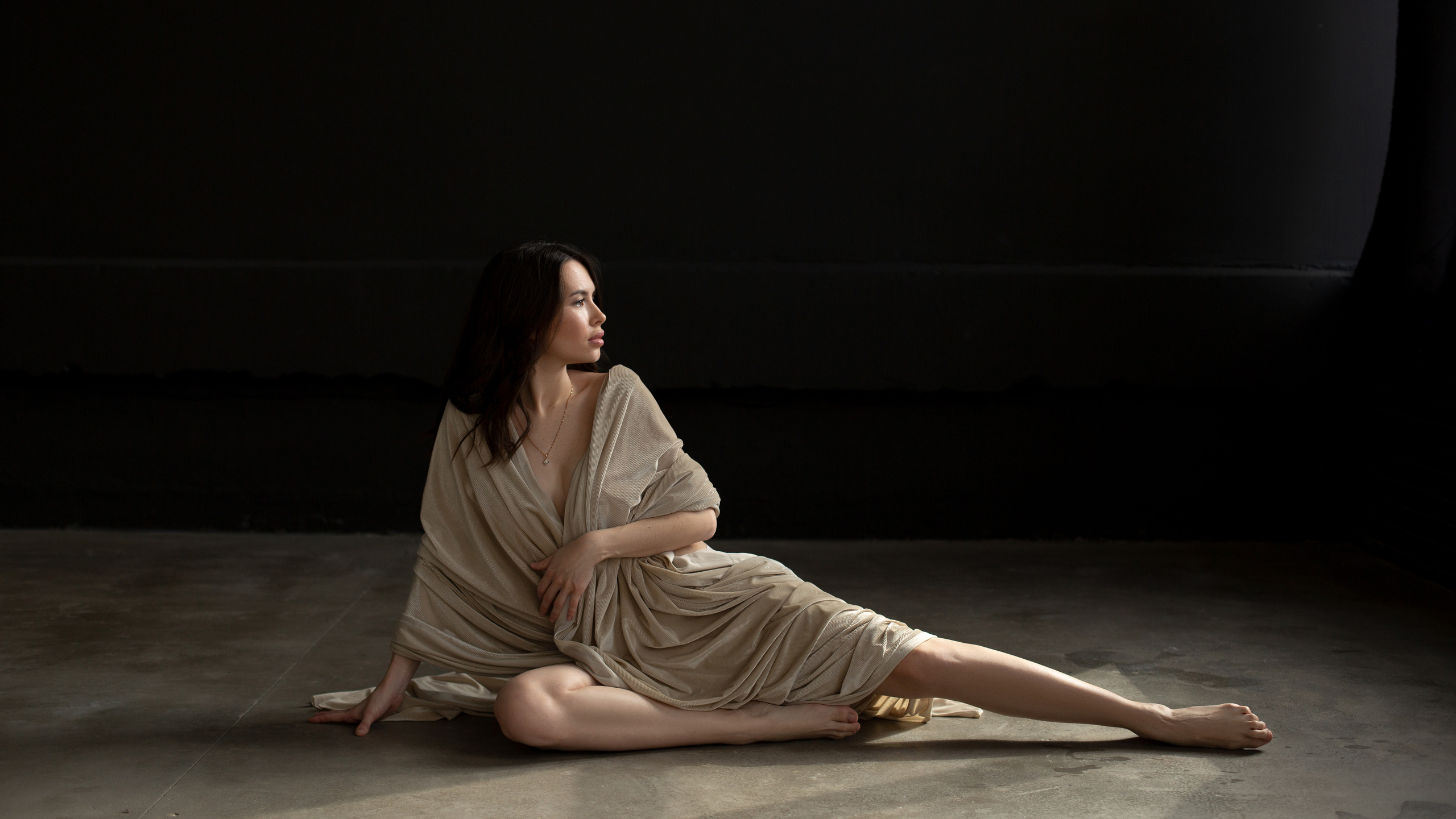 УРОКИ НИЗКИЙ КЛЮЧ