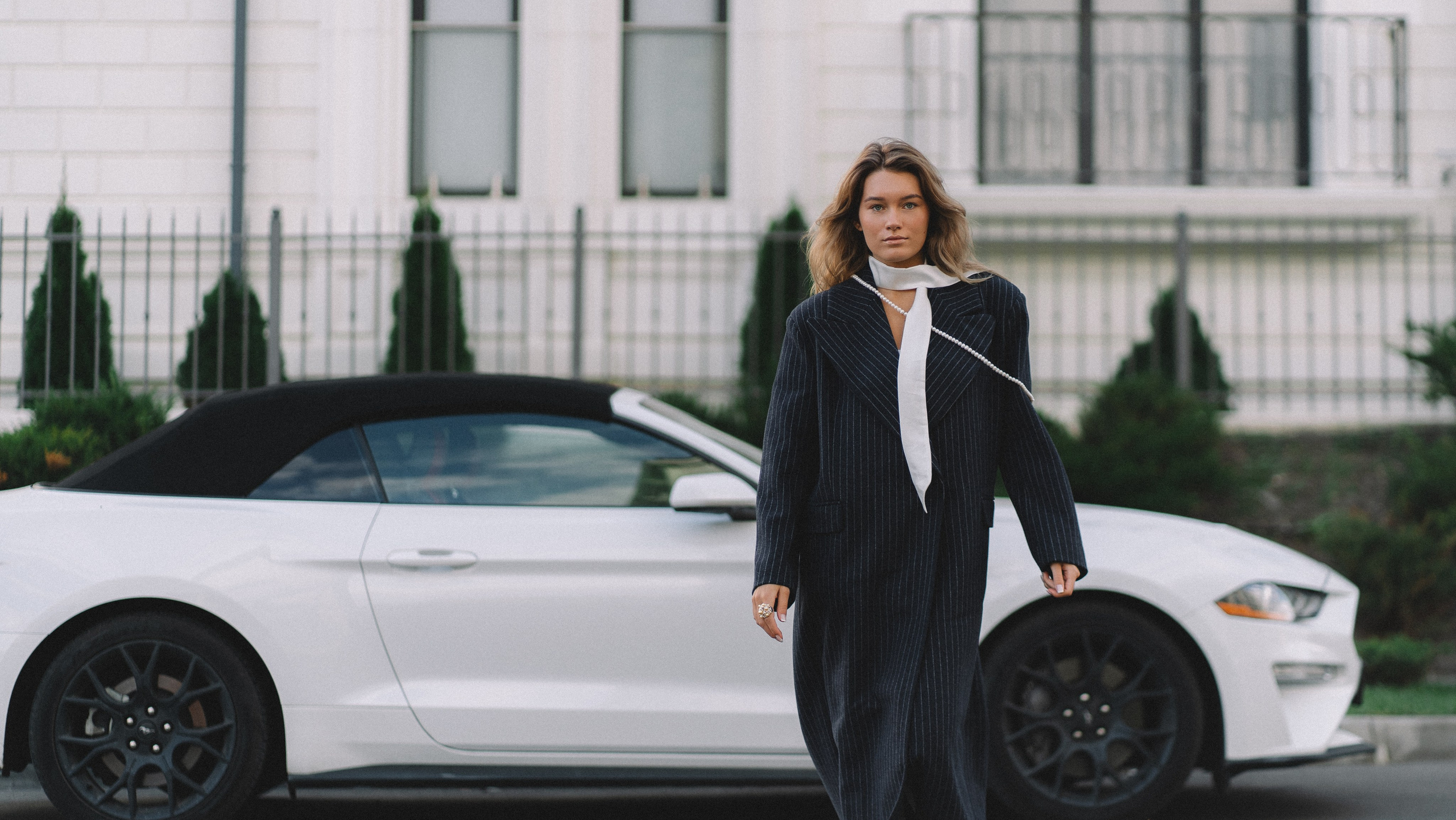 женская фотография; деловой портрет; женский портрет; фотограф в анапе; фотосессия анапа; анна муратова фотограф анапа