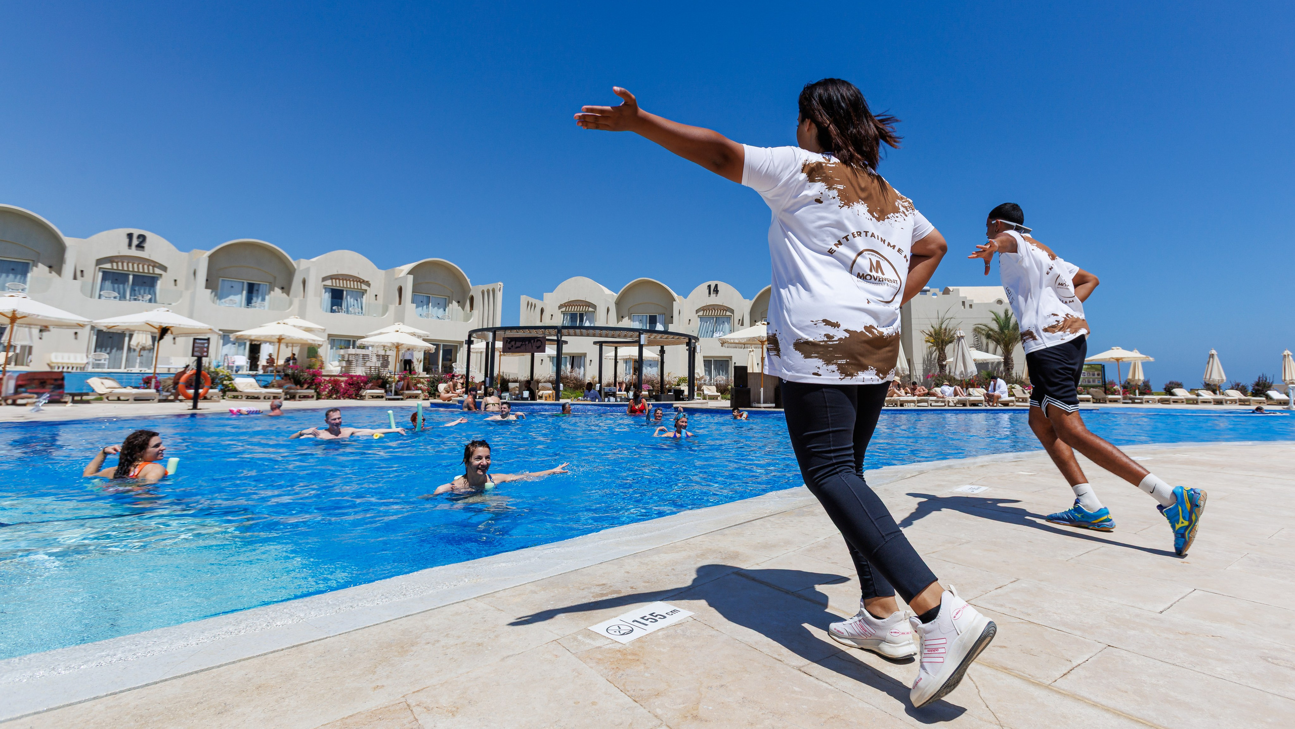 Отели. Фотограф в Санкт-Петербурге — Сергей Петров