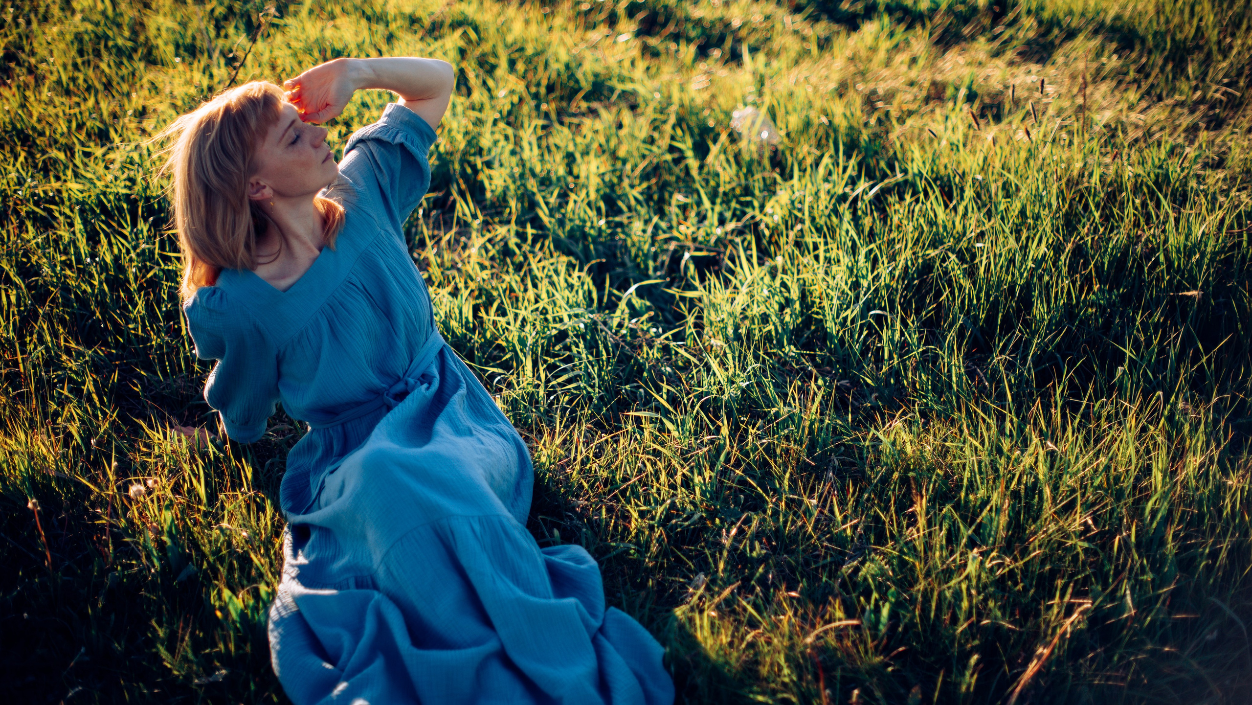 Контакты фотограф Миасс I Челябинск. Семейный фотограф в Миассе Ольга Широковская