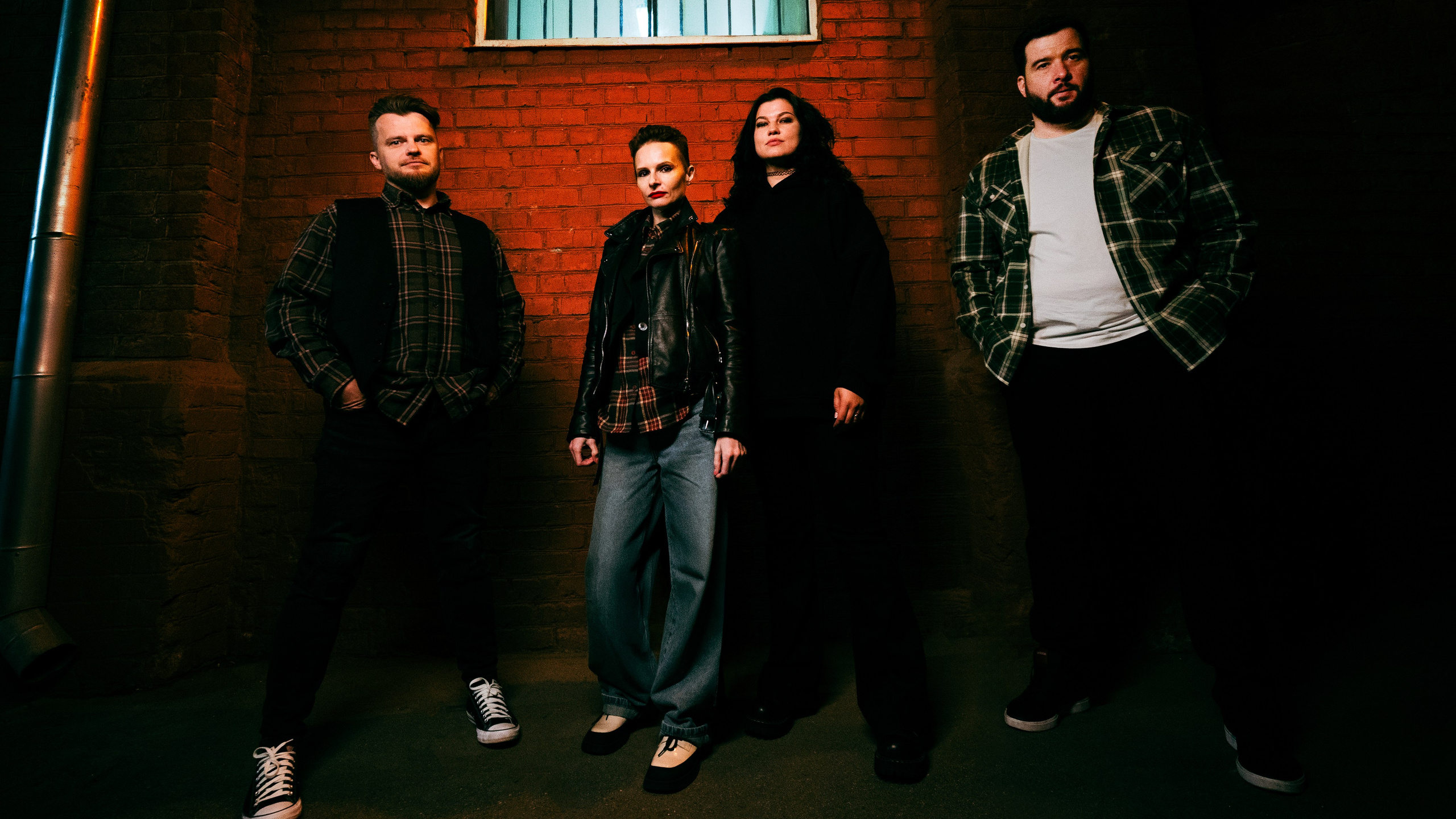 Кукла Наследника. Фотограф из Москвы — DASHA NOVA | Авторская фотография в разных жанрах