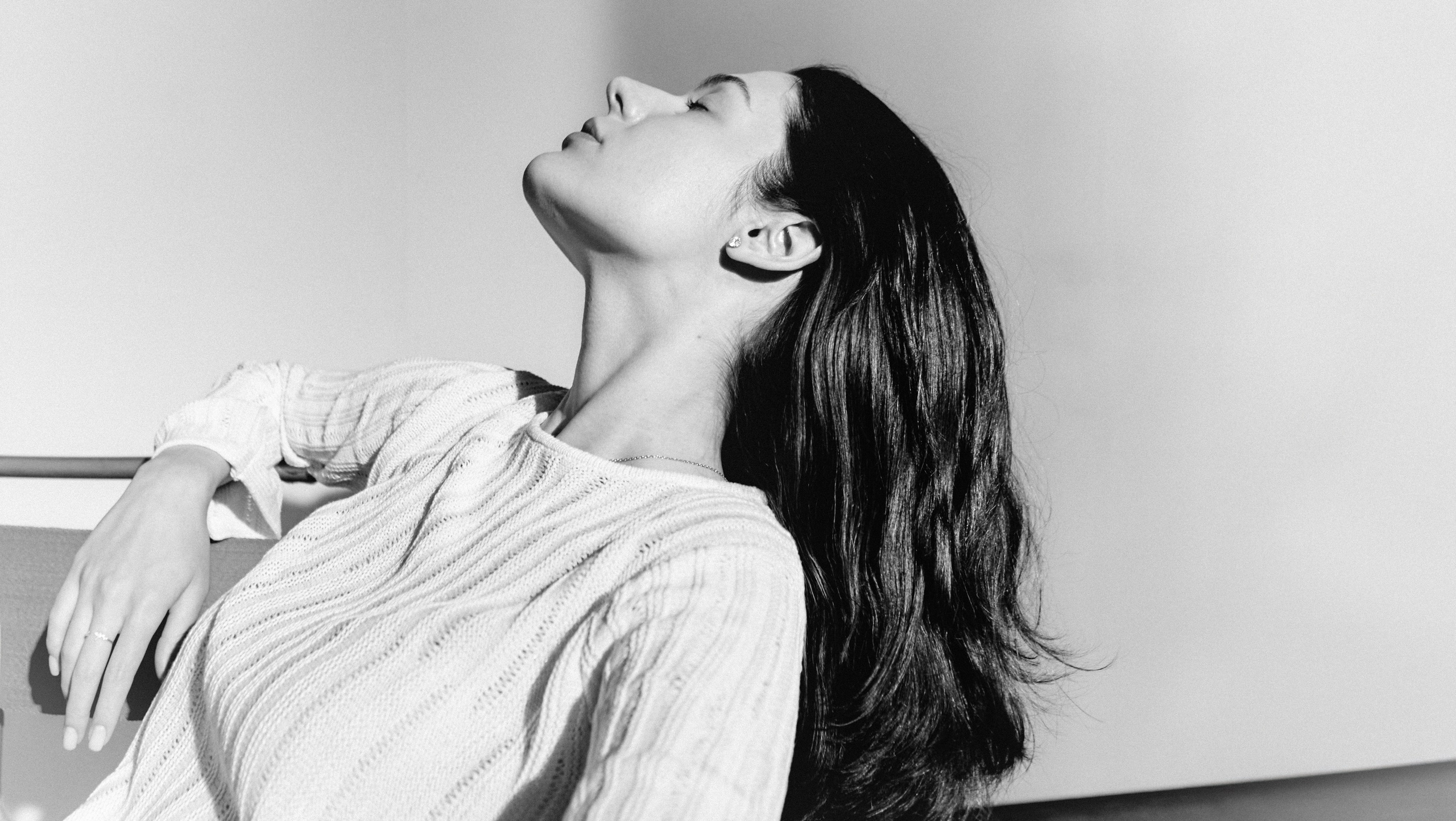 About me. Fotographer in Vienna Ksenia Mart