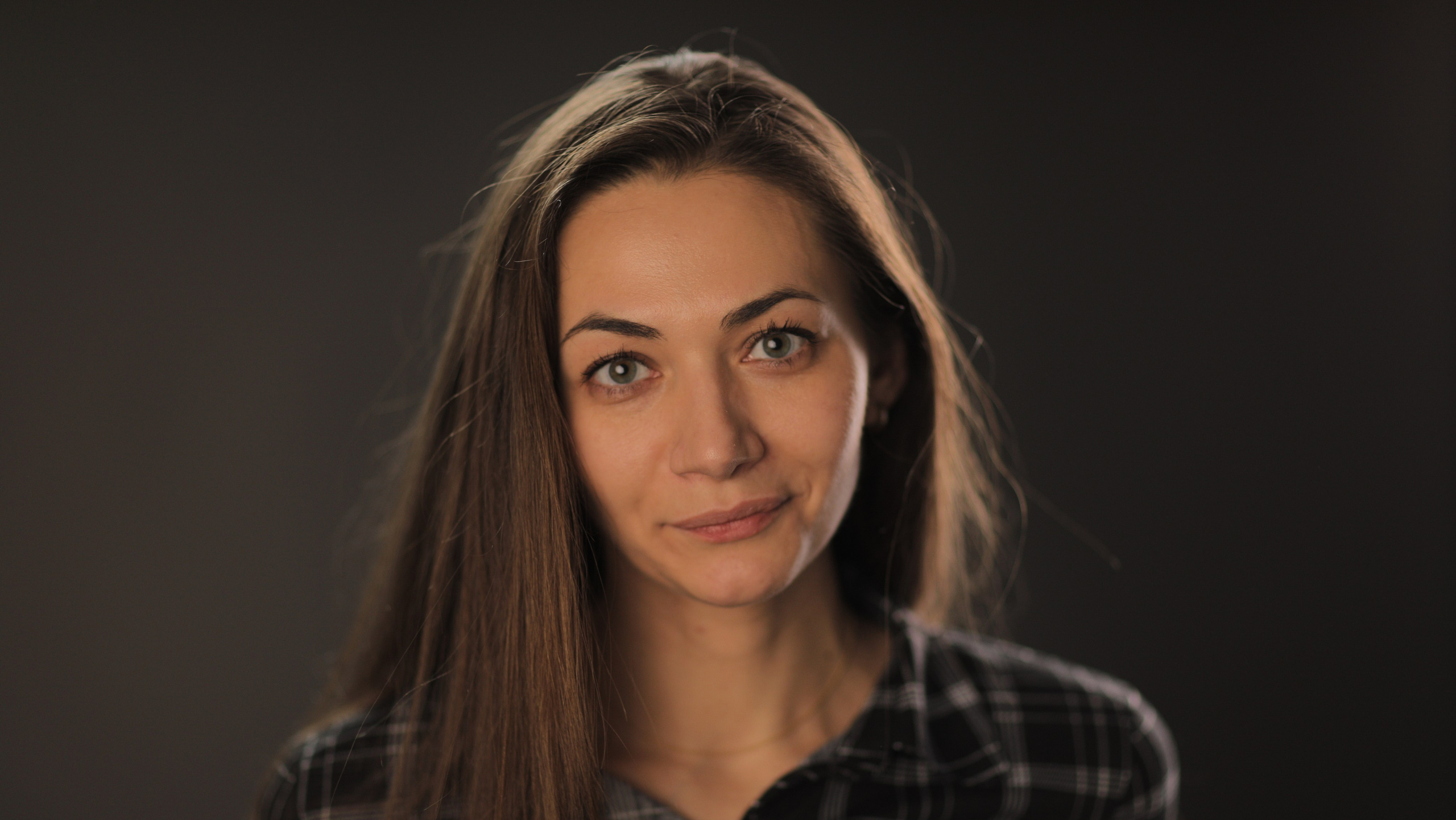 Услуги. Телеоператор Ильнур Таминдаров — видеосъемка, документальные фильмы, интервью в Москве