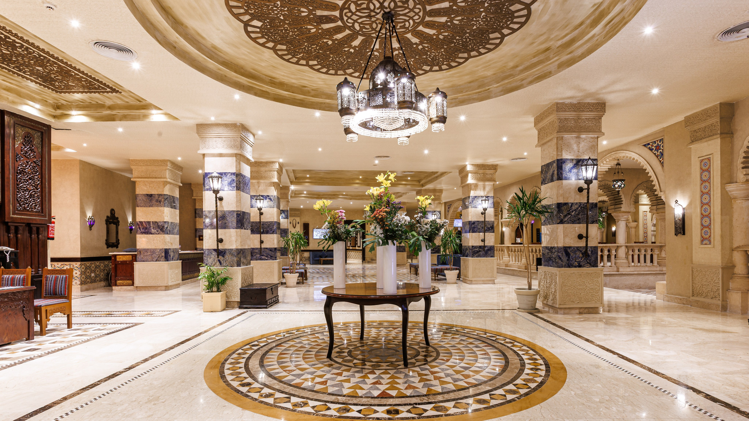 Отели. Фотограф в Санкт-Петербурге — Сергей Петров