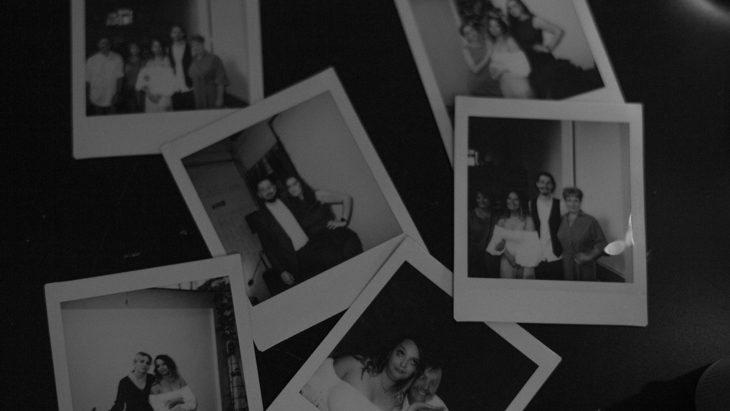 Цены. Свадебный фотограф Москва, Питер, Иваново Наталия Волкова