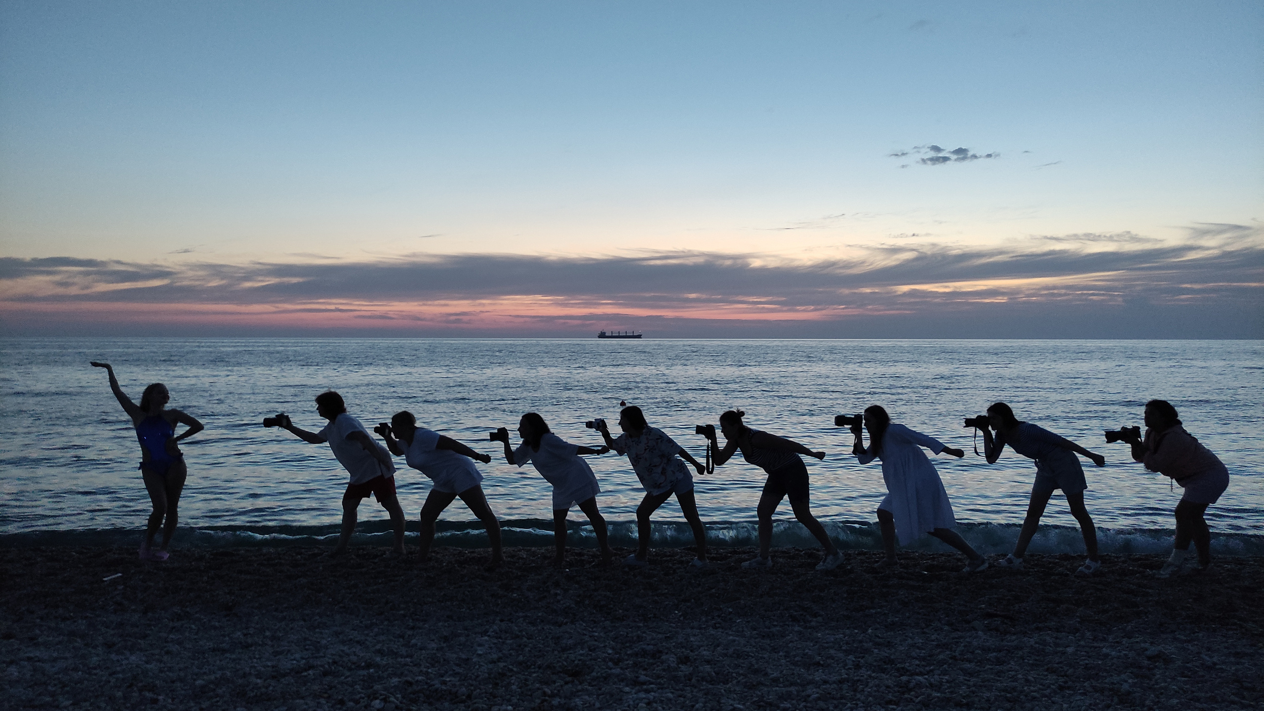 ГРАФИК ФОТОПУТЕШЕСТВИЙ 2025. Фототуры, обучение, фотограф Анастасия Забелина в Крыму и Севастополе