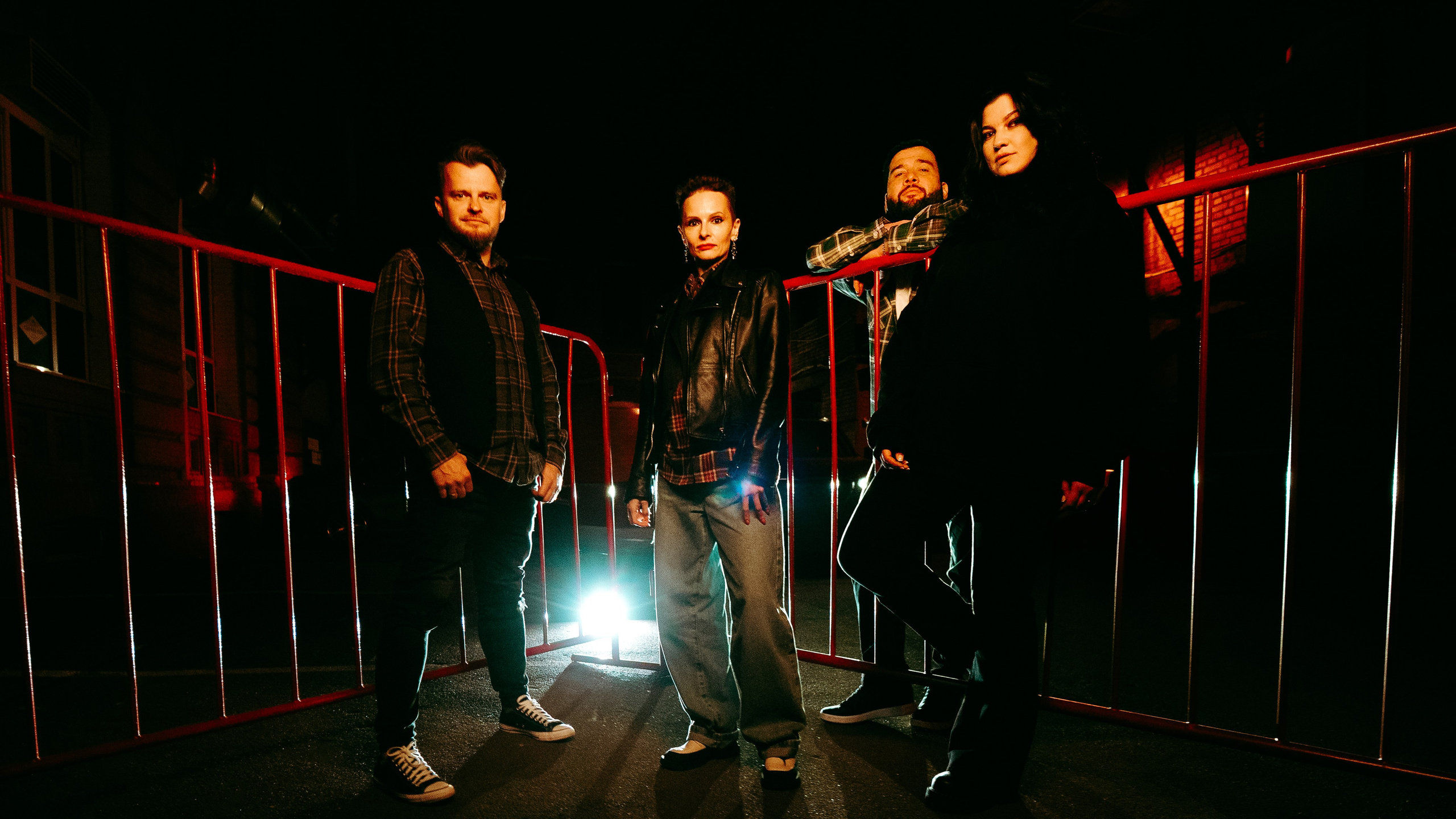 Кукла Наследника. Фотограф из Москвы — DASHA NOVA | Авторская фотография в разных жанрах