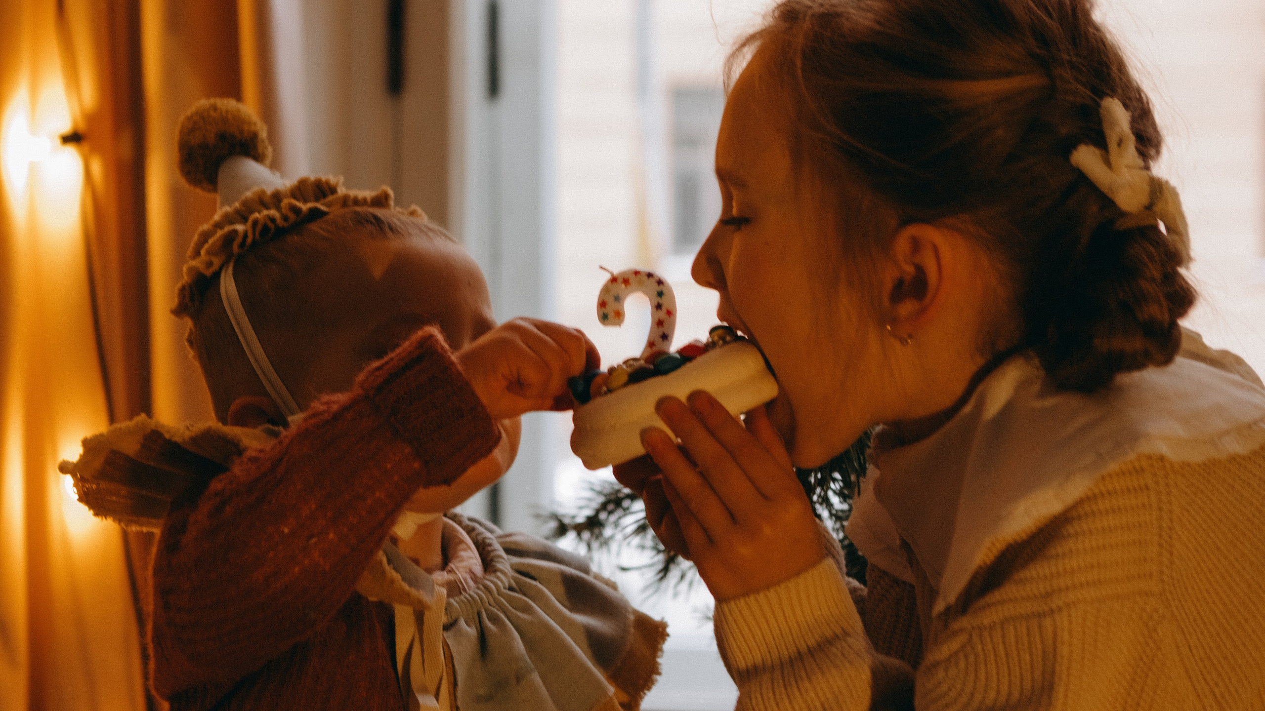 Семейный фотограф Олеся Козьякова