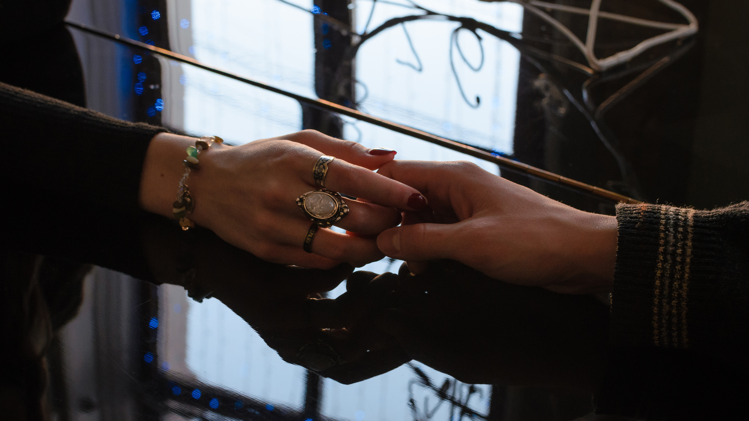 Фотограф Троицк Челябинская область Анастасия Штаер