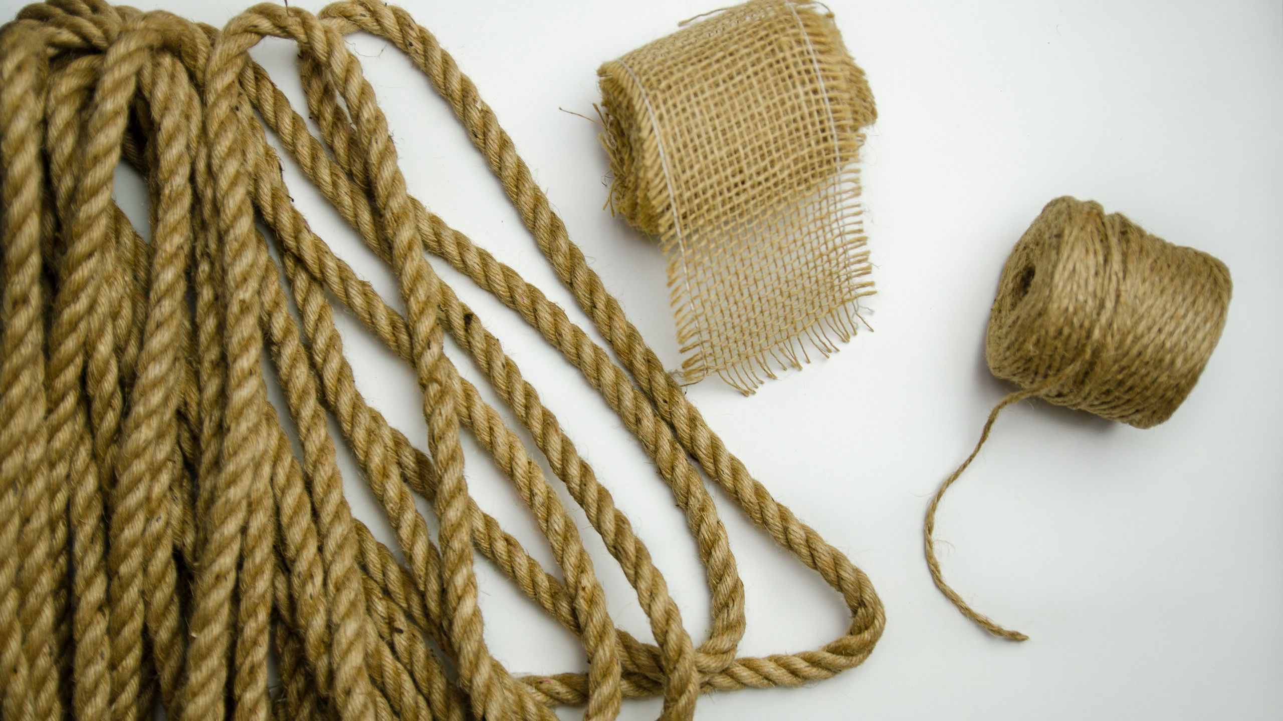 Услуги. Рекламный, предметный и фуд-фотограф в Ставрополе Ворнавской Евгений