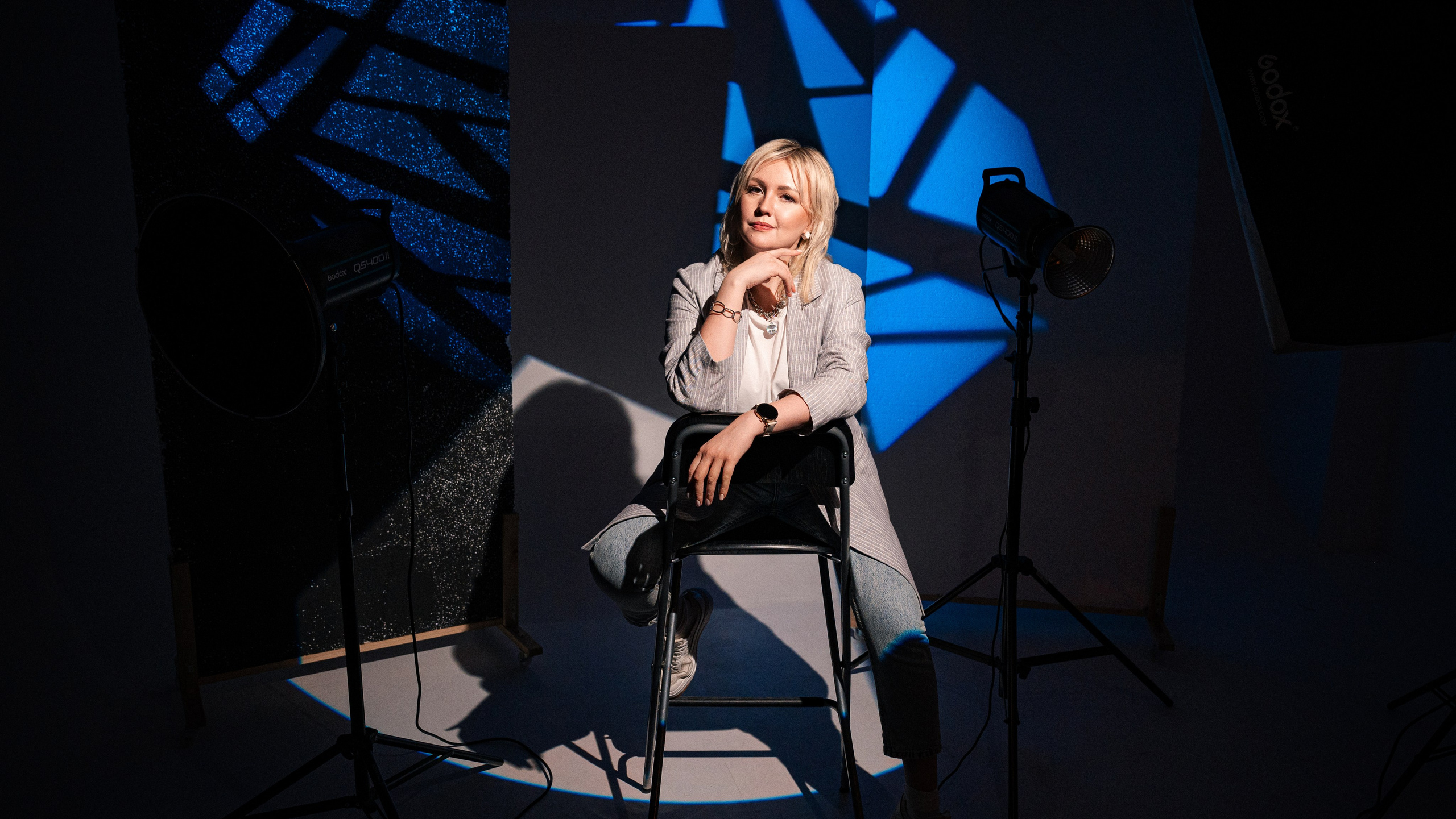 Свадебный фотограф в Екатеринбурге и области: съемка вашего особенного дня. Ваш персональный фотограф в Екатеринбурге и области