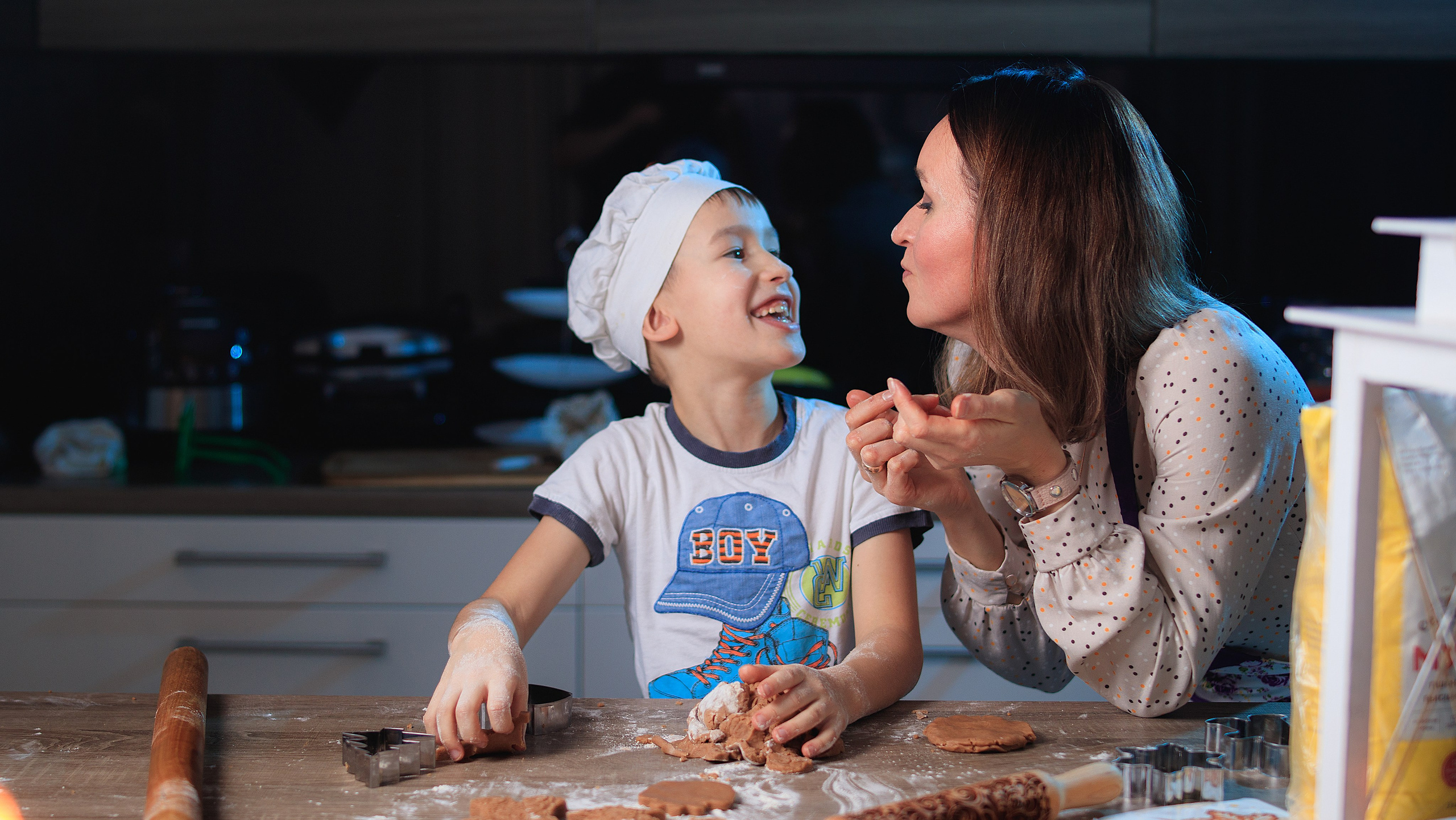 Услуги. Фотограф в Кашине. Фотостудия. Евгений Копайсов | официальный сайт