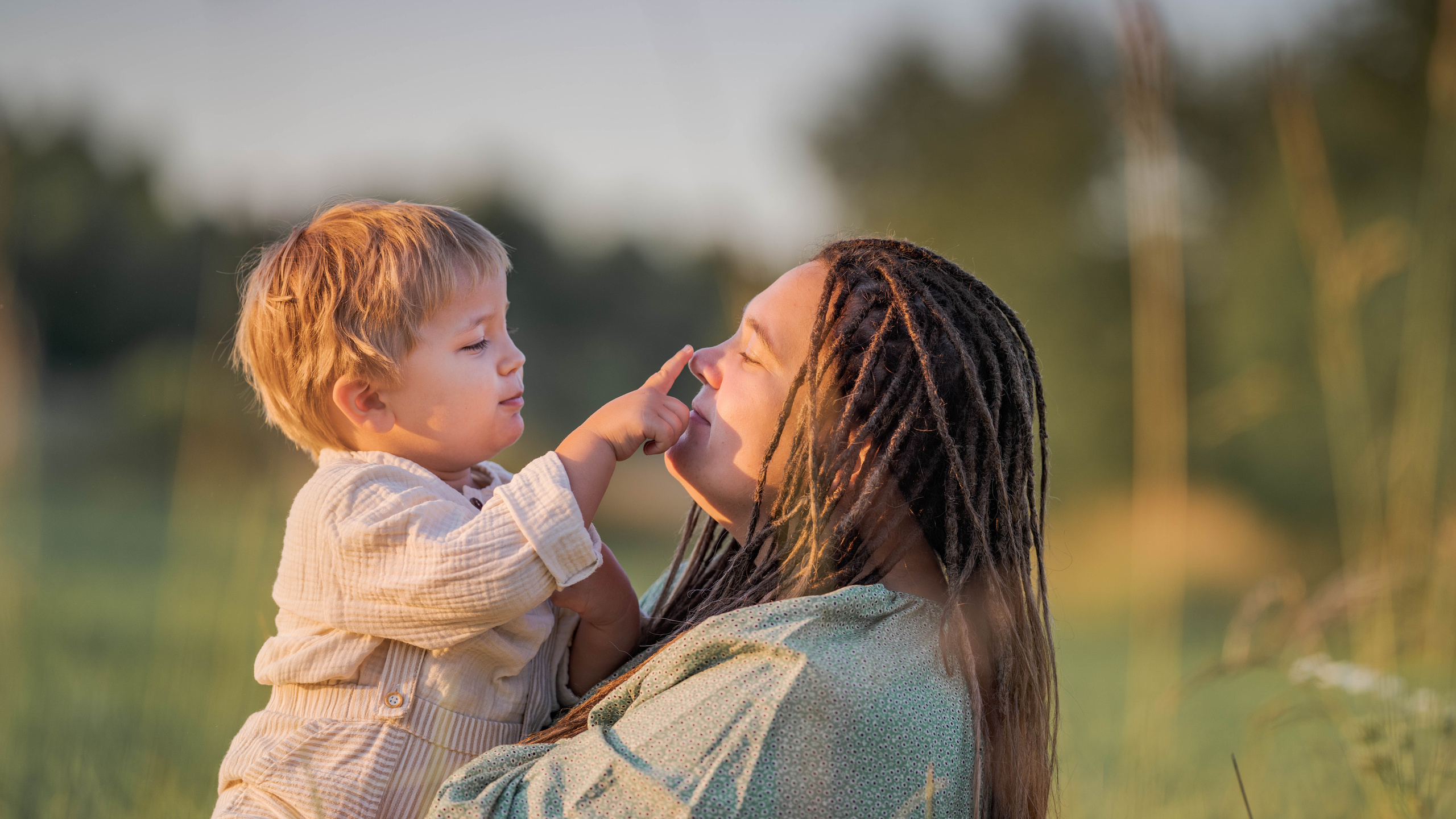 Стоимость. Семейный фотограф Ефремова Виктория