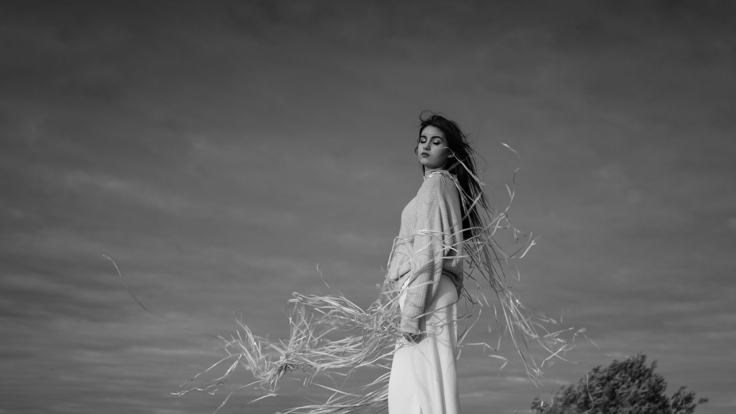 Контакты. Фотограф Переверзева Наталья / Ханты-Мансийск