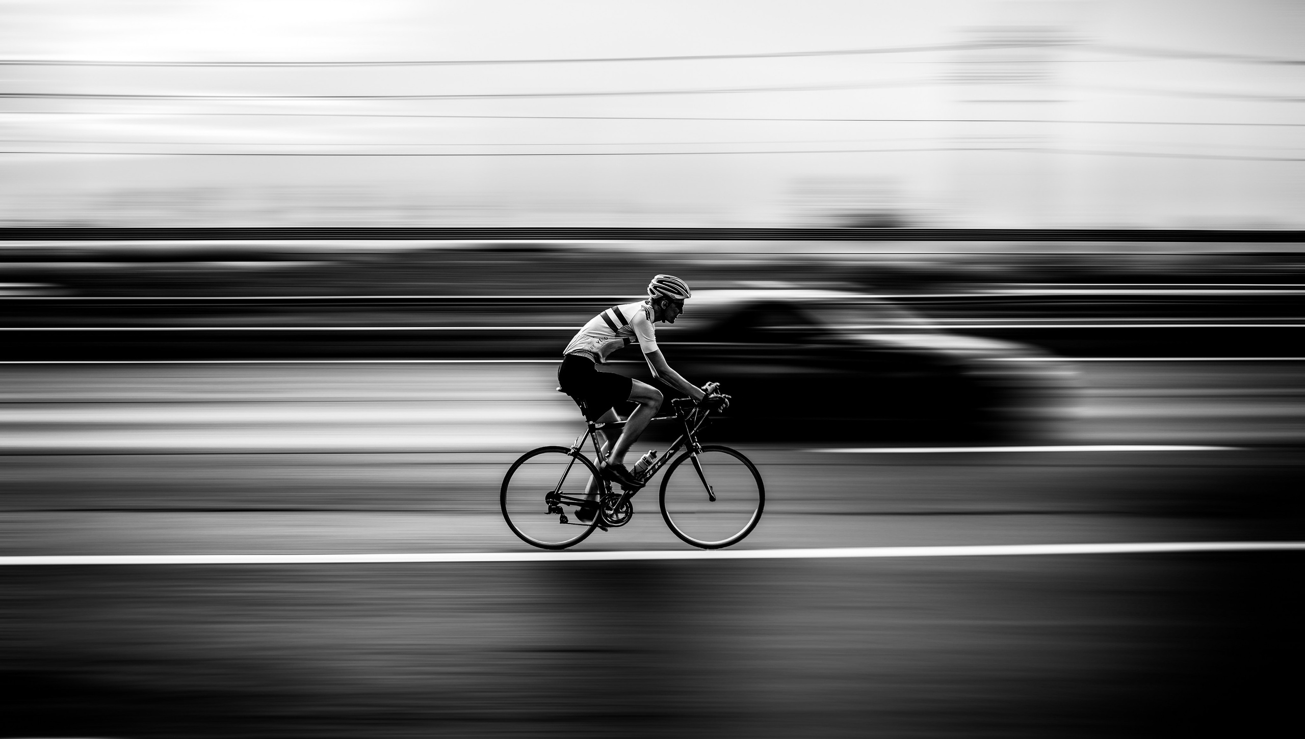 Длинная выдержка, как снимать на длинной выдержке, где применять длинную выдержку, практические советы по длинной выдержке, творческие идеи с длинной выдержкой