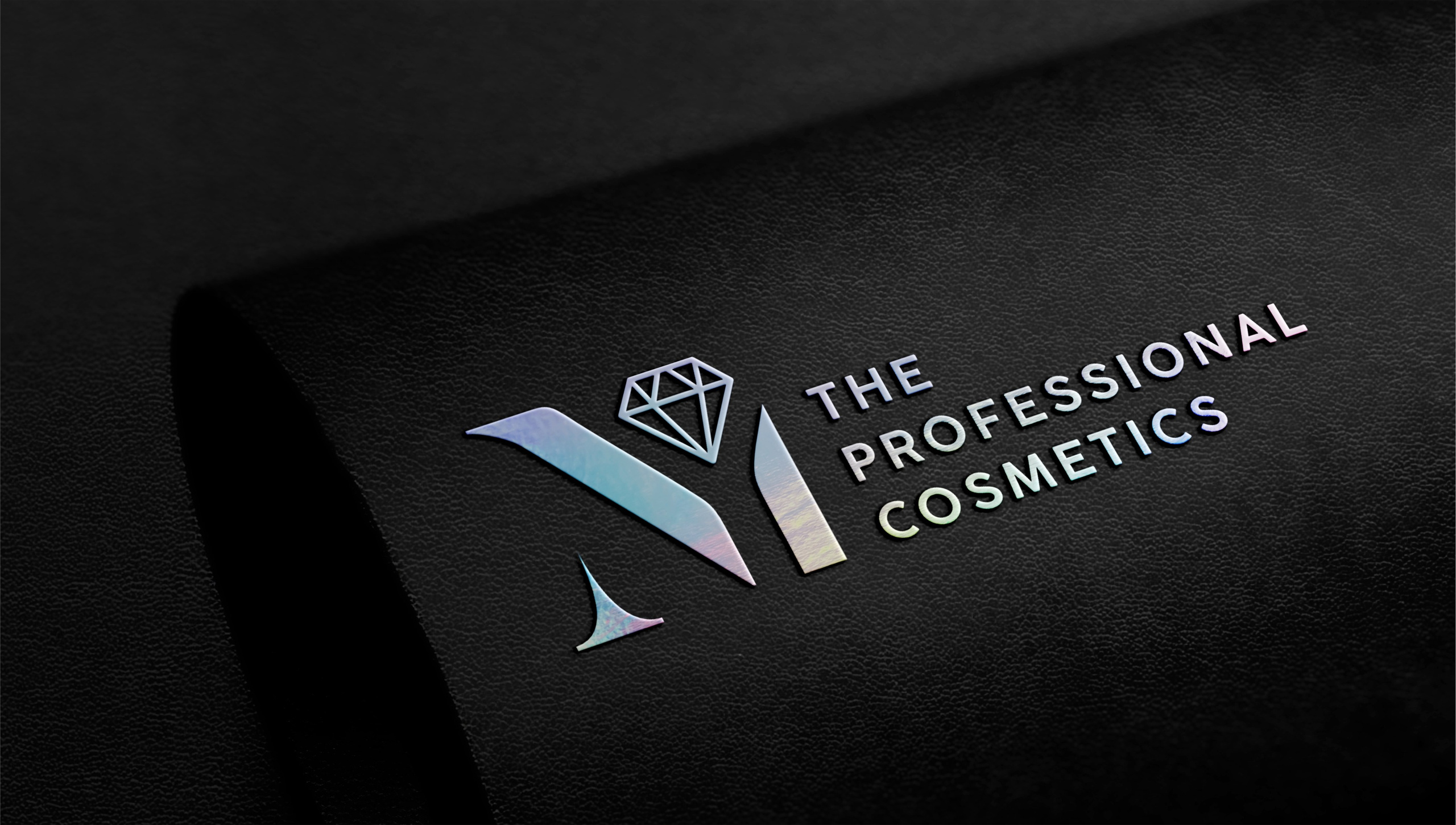 Логотип и фирменный стиль, Mahha