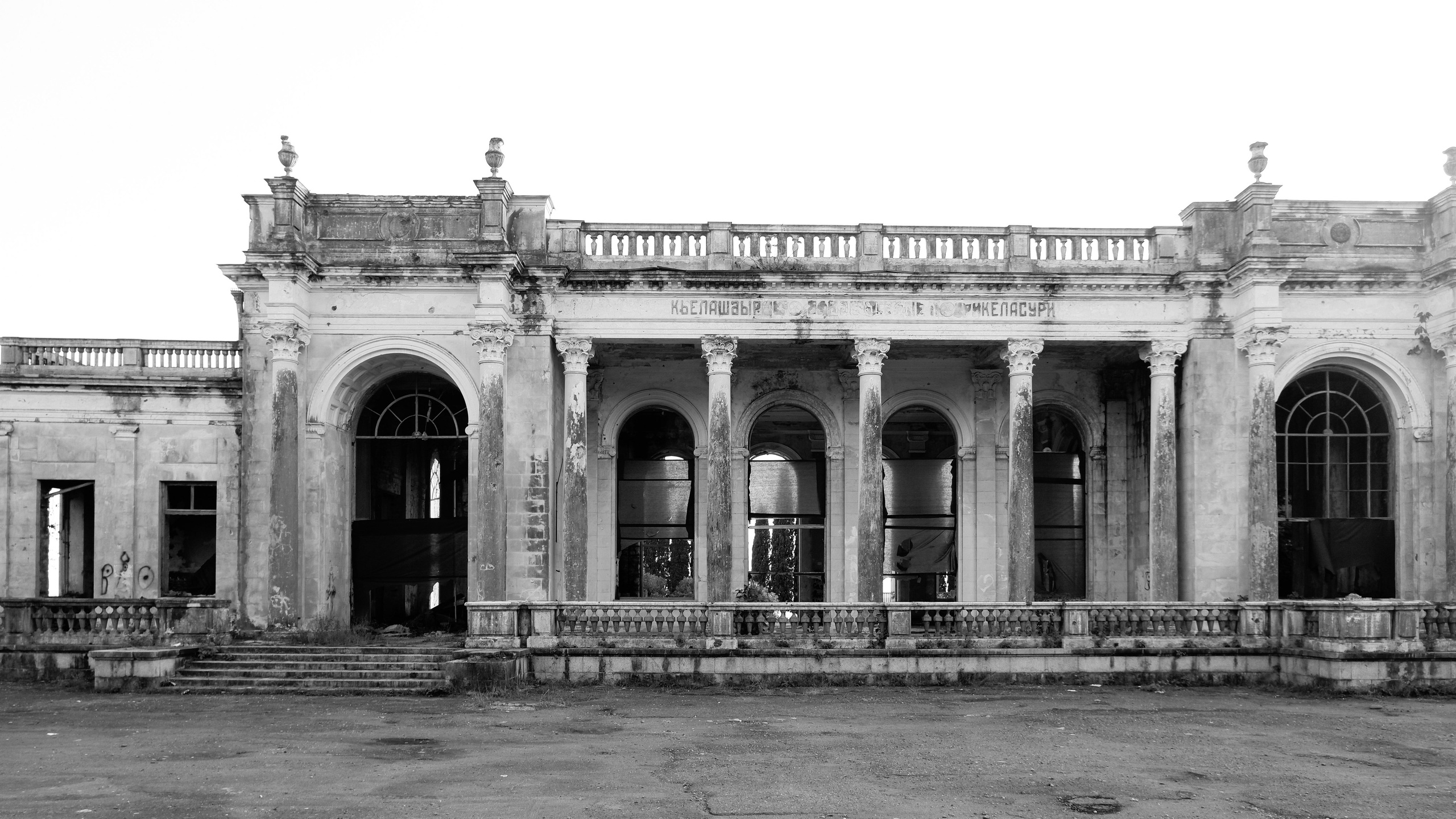 Artist Statement. Documentary photographer