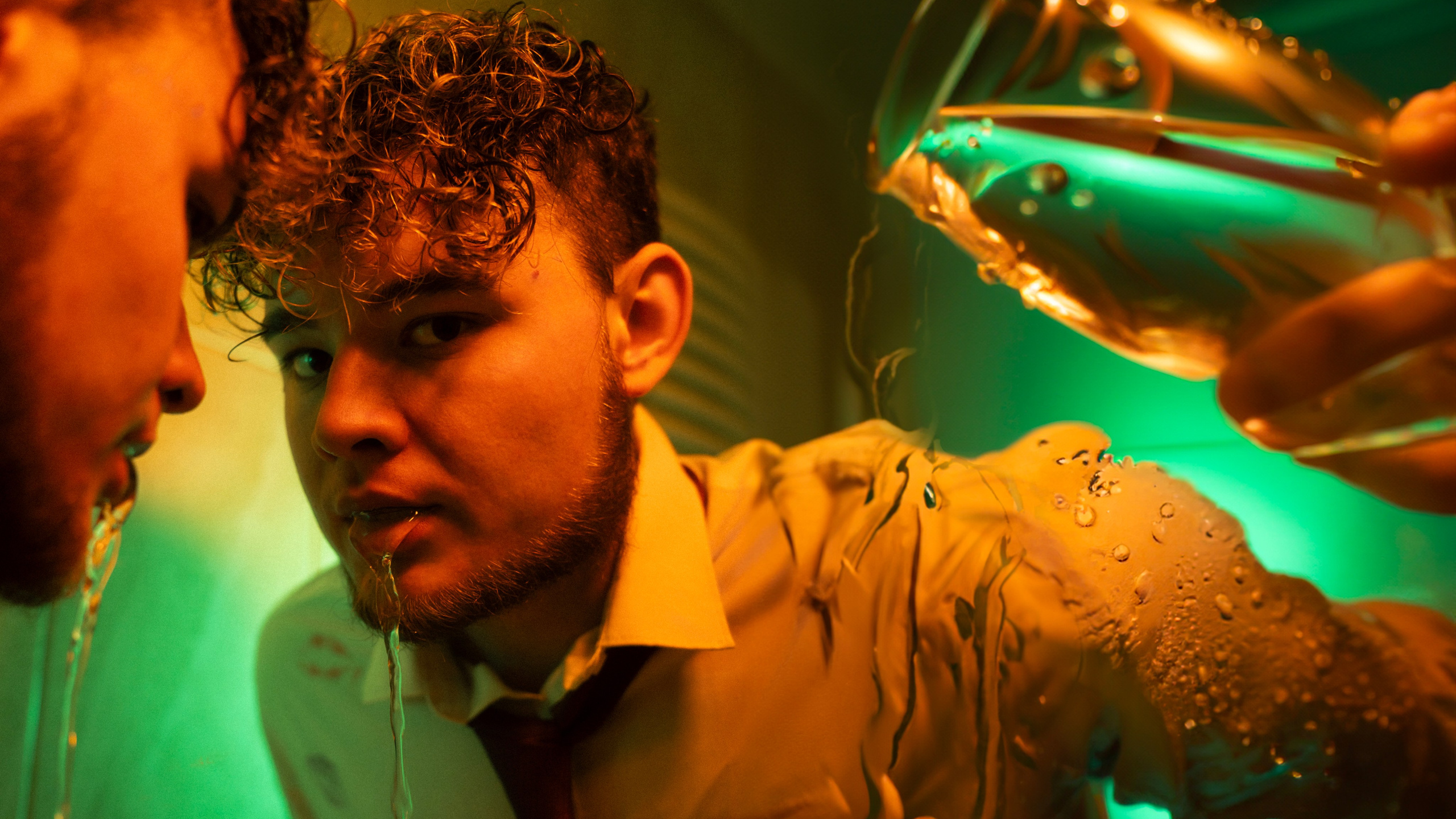 Фотограф Калининград, студийный фотограф, репортаж