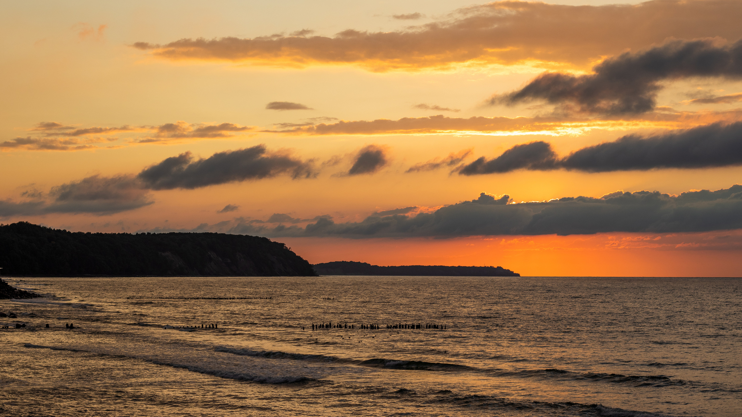 Контакты. Фотограф в Москве Катарина Крук.