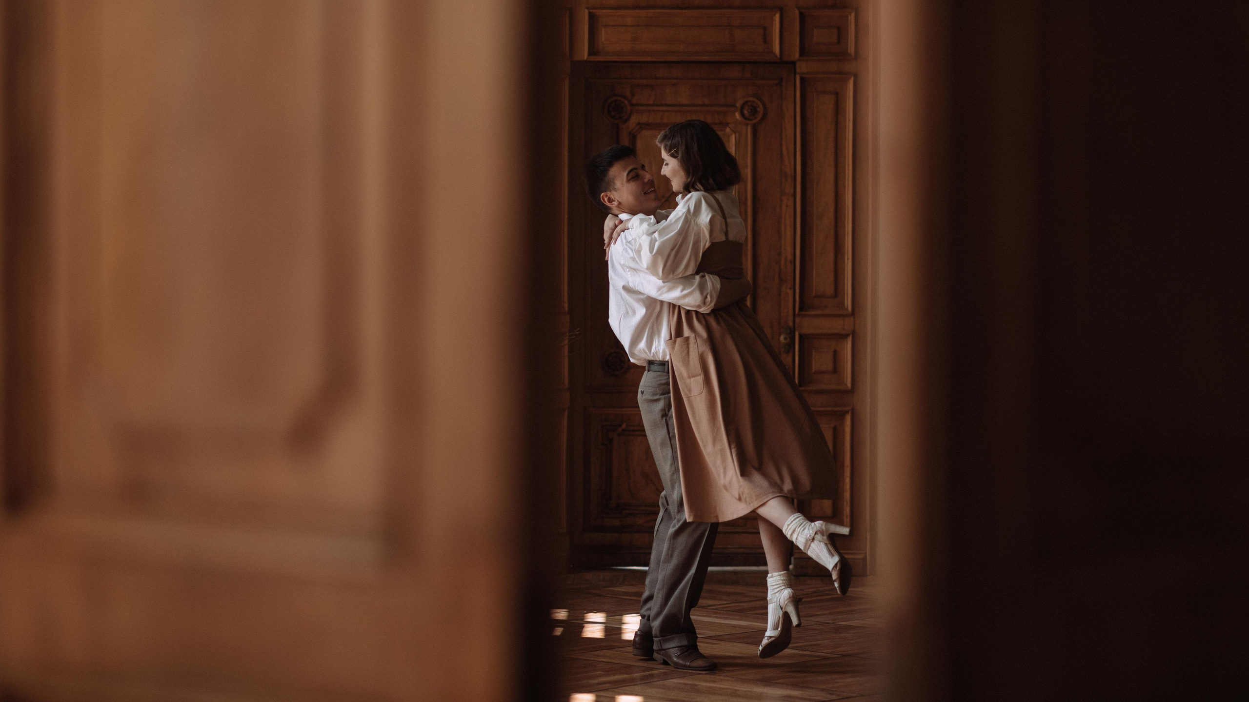 СТОИМОСТЬ. Свадебный фотограф |Орел|Москва Анна Плешкова