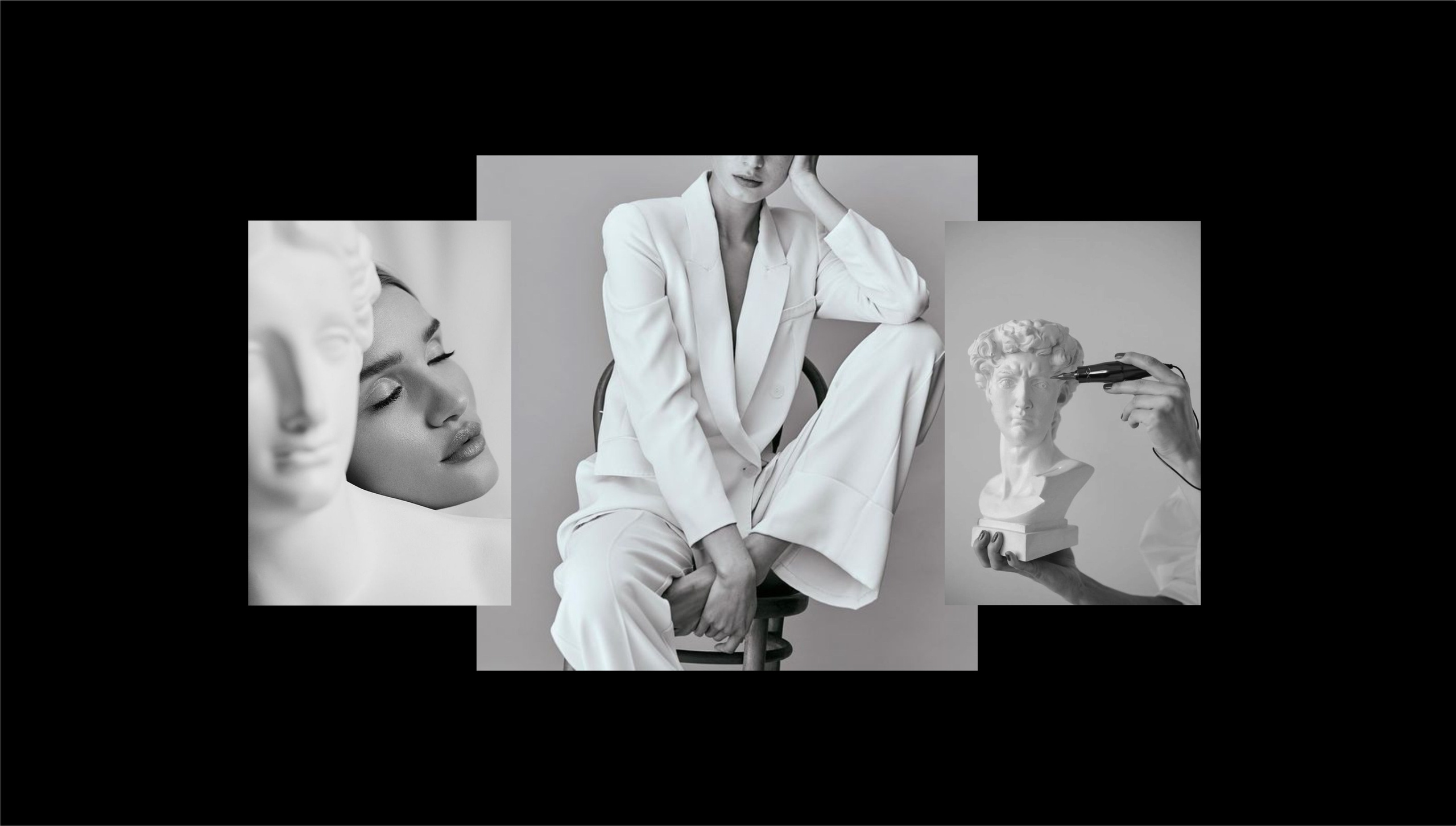 Логотип и фирменный стиль, Bahtina